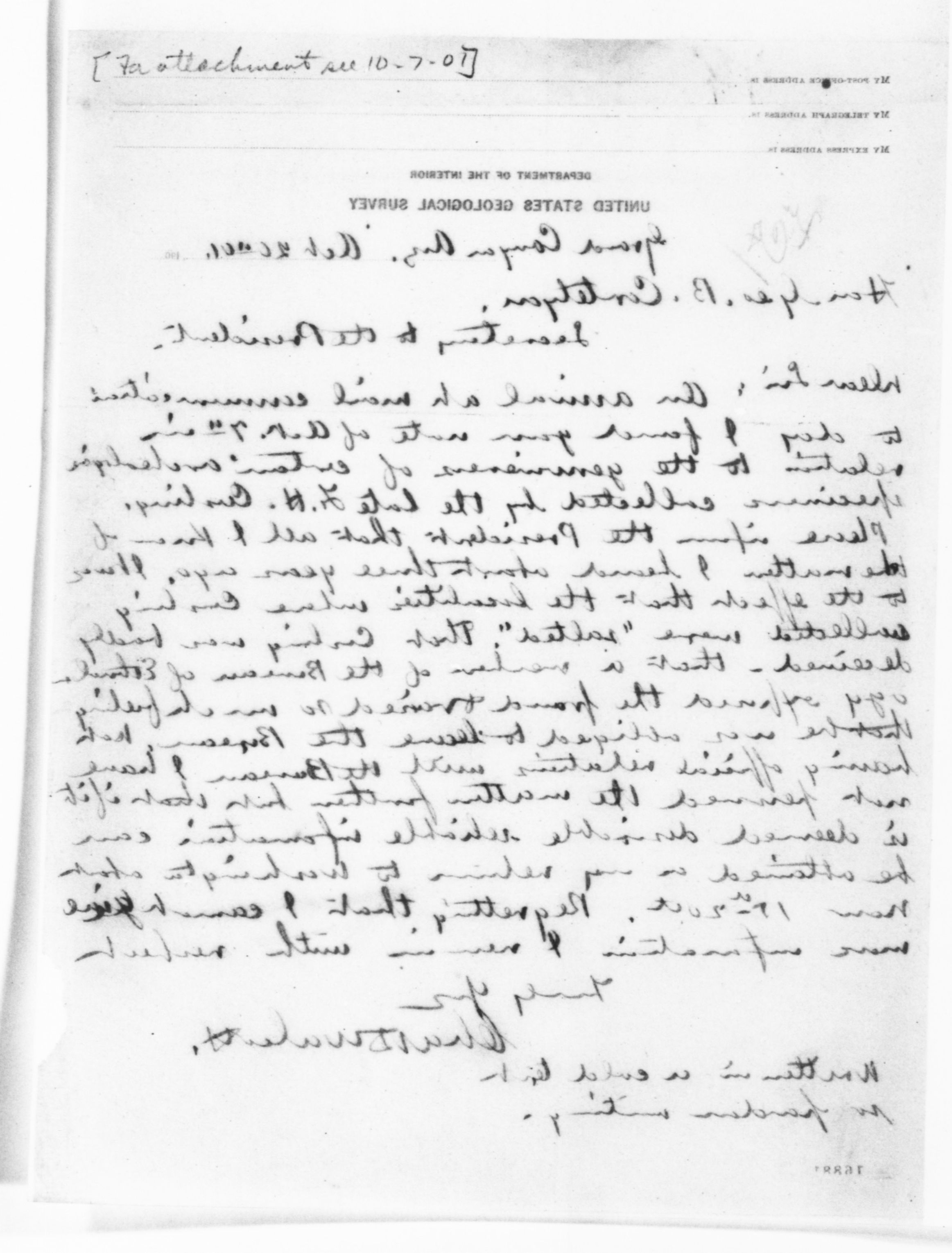 mss382990021-4