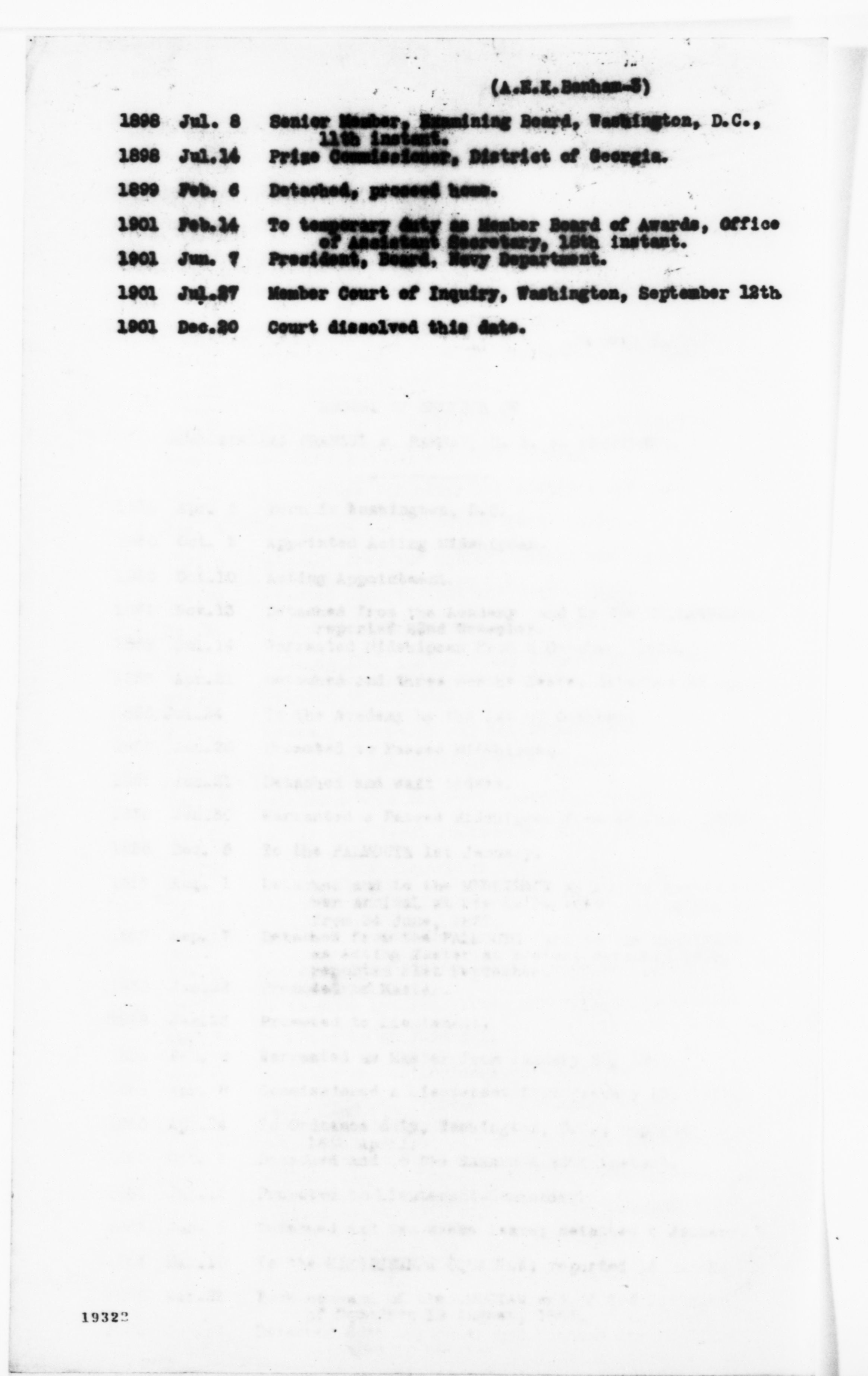mss382990024-16