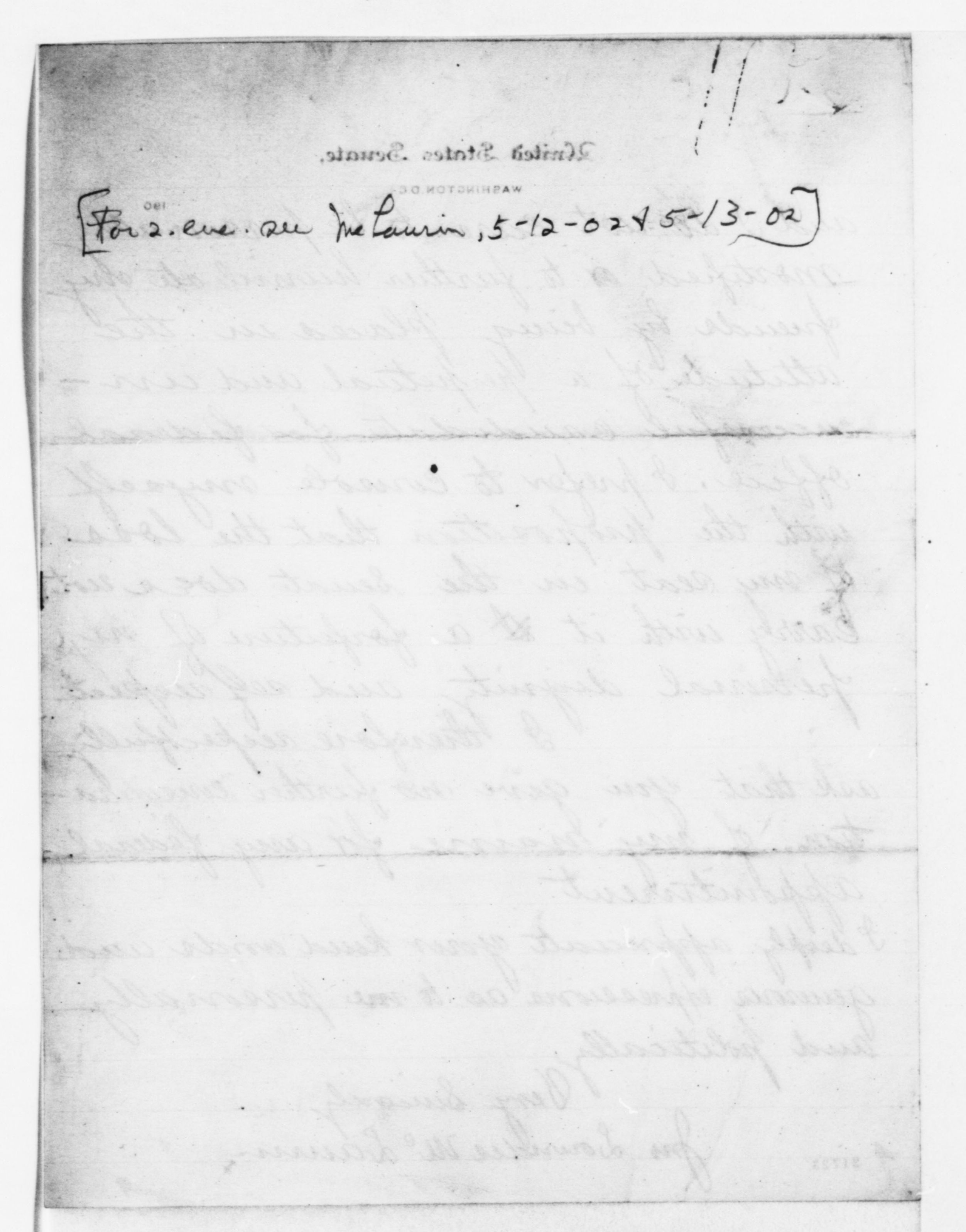 mss382990026-963