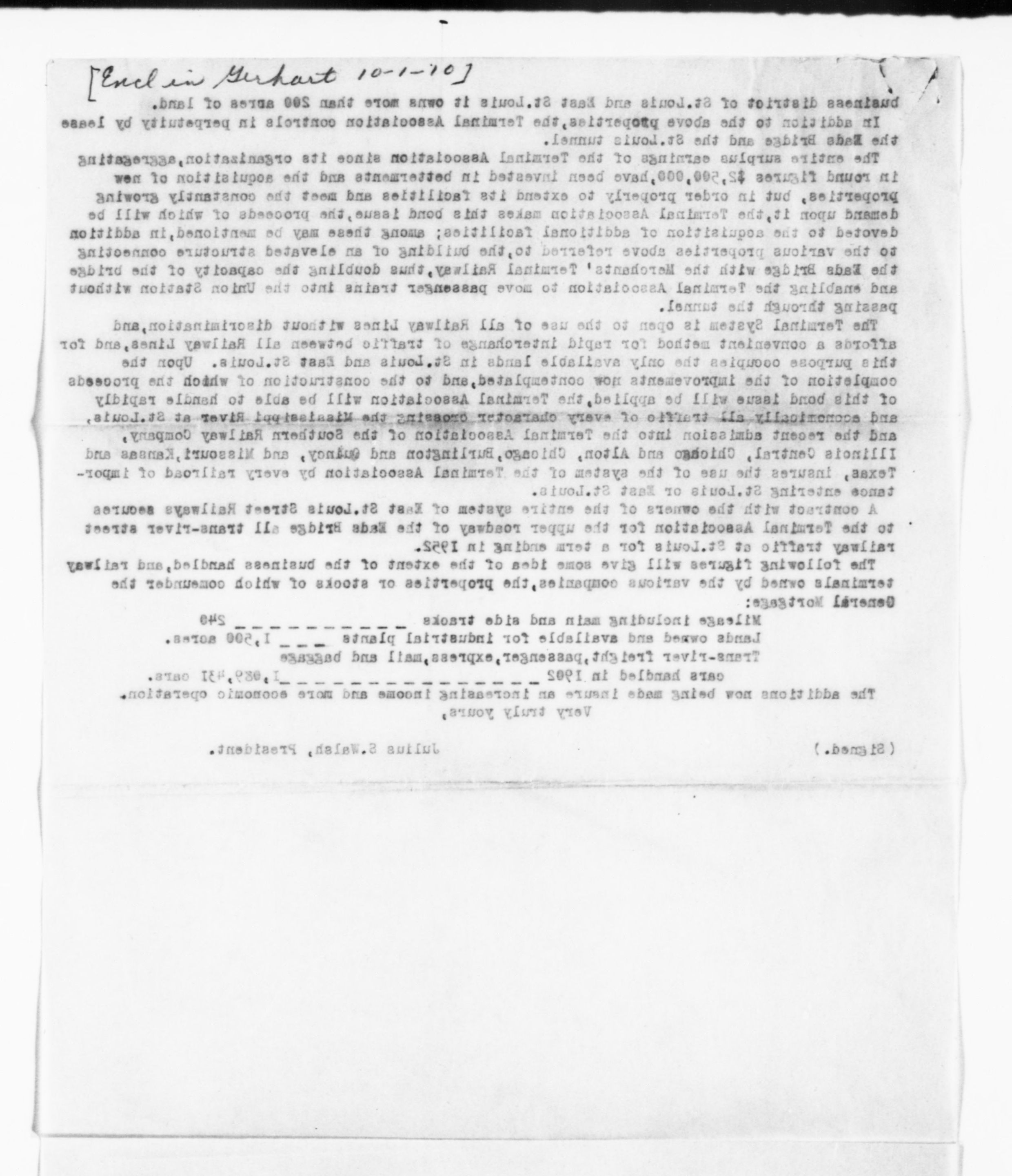 mss382990032-999