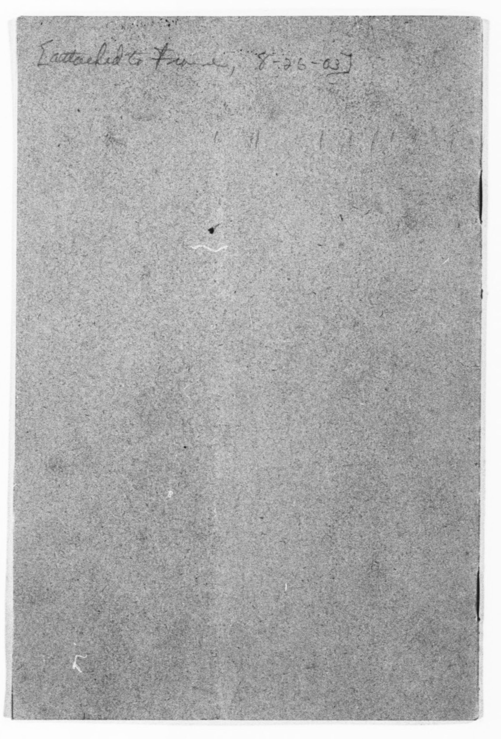 mss382990035-932