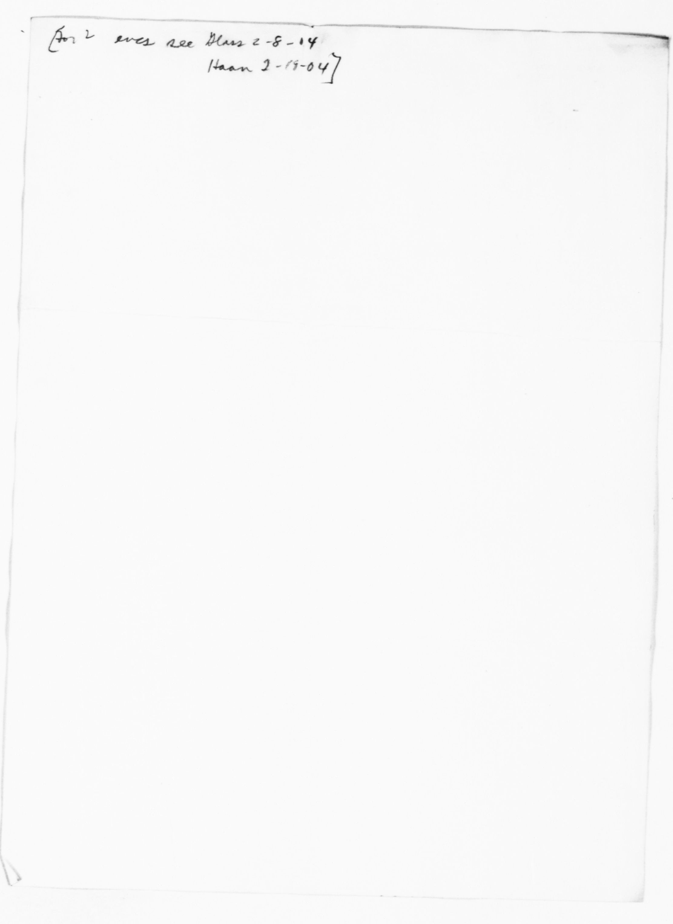 mss382990042-2