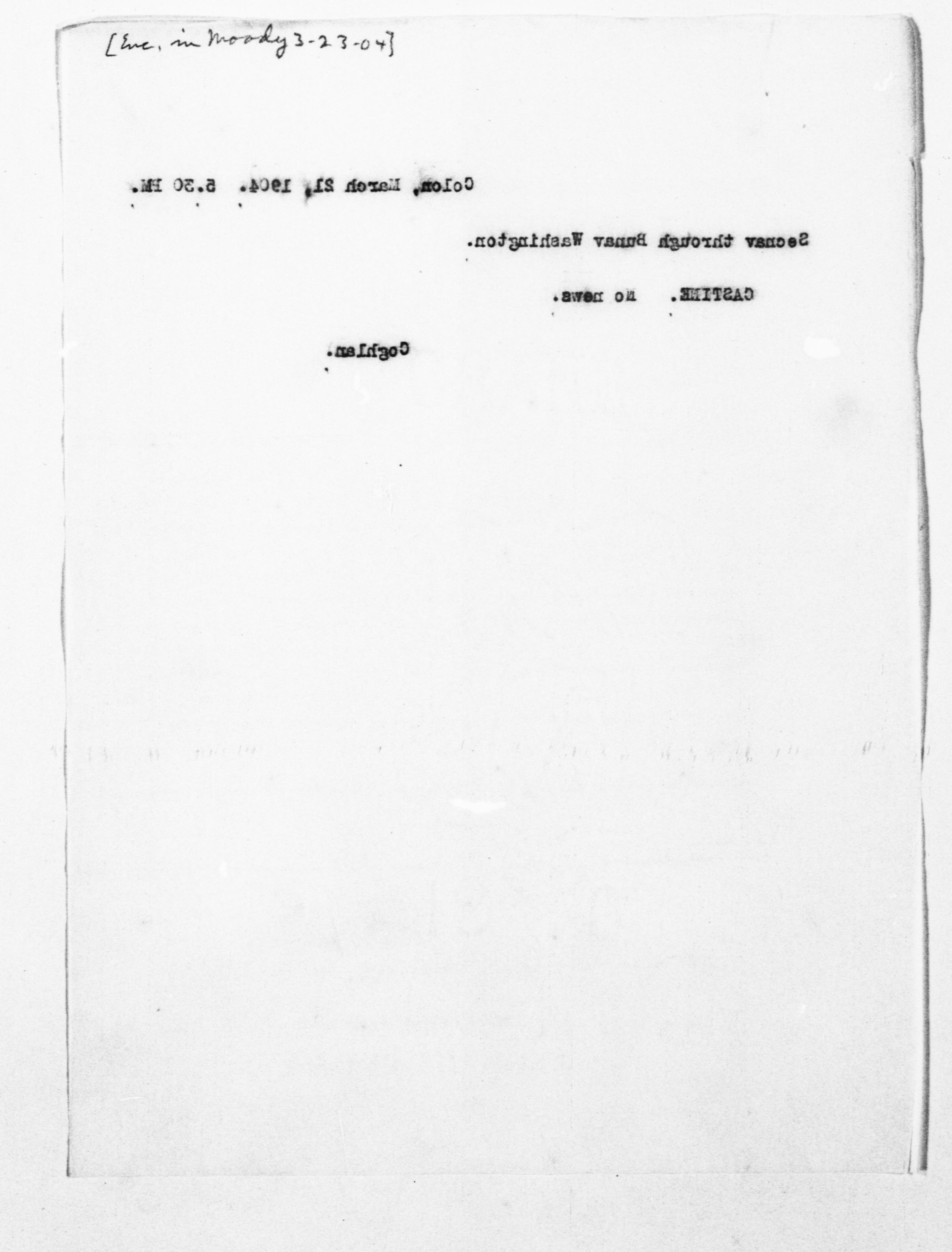 mss382990043-17