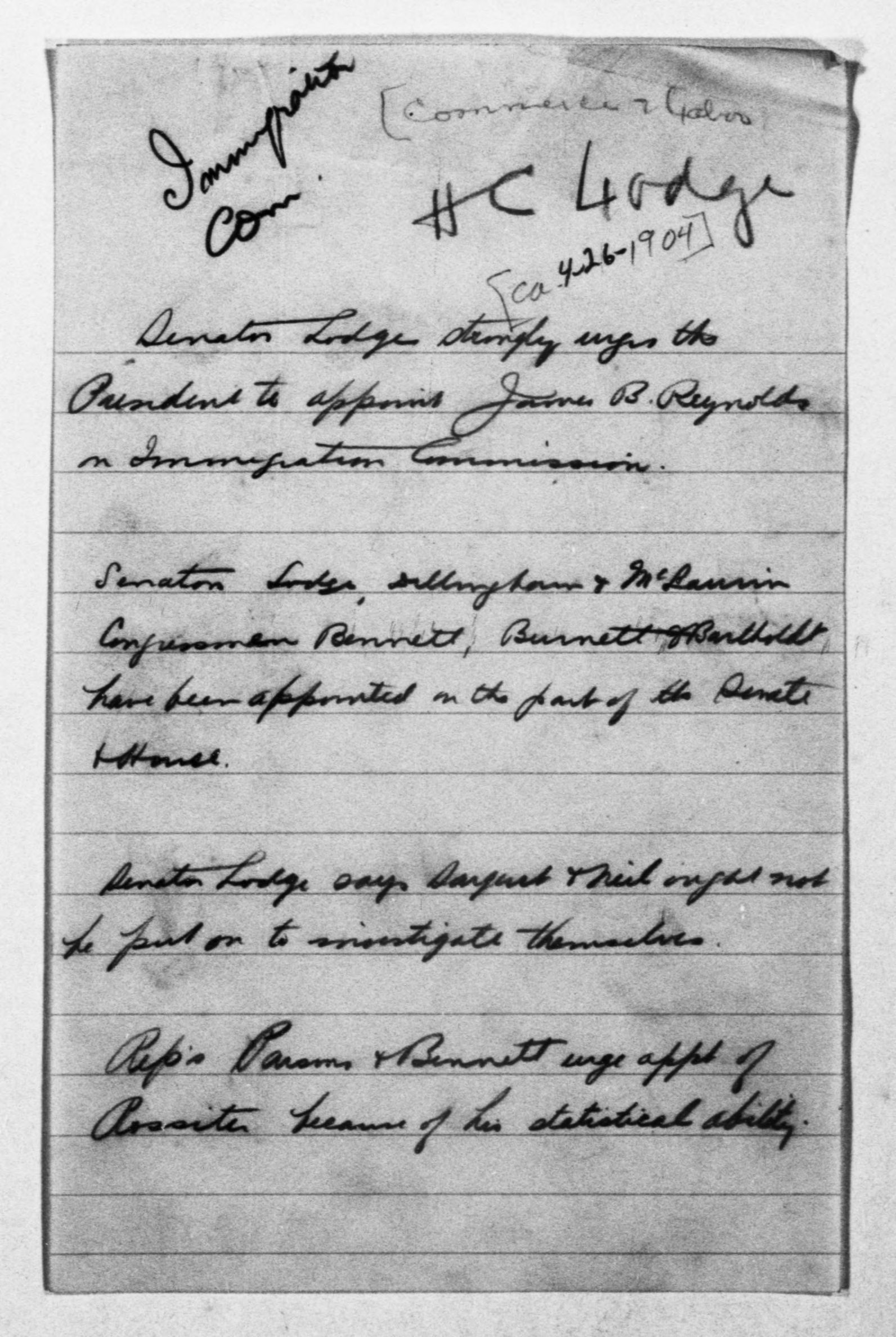 mss382990043-845