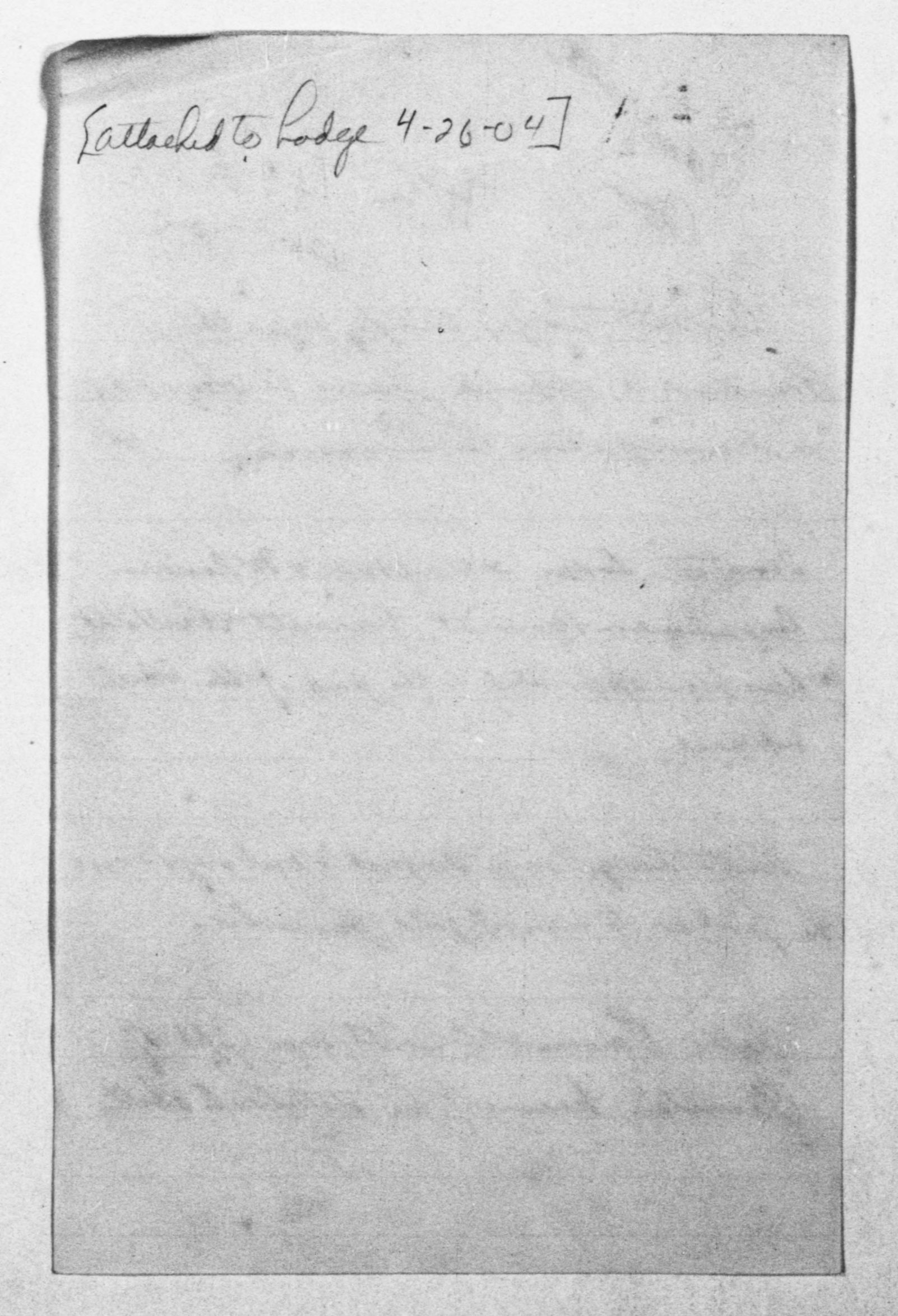 mss382990043-846