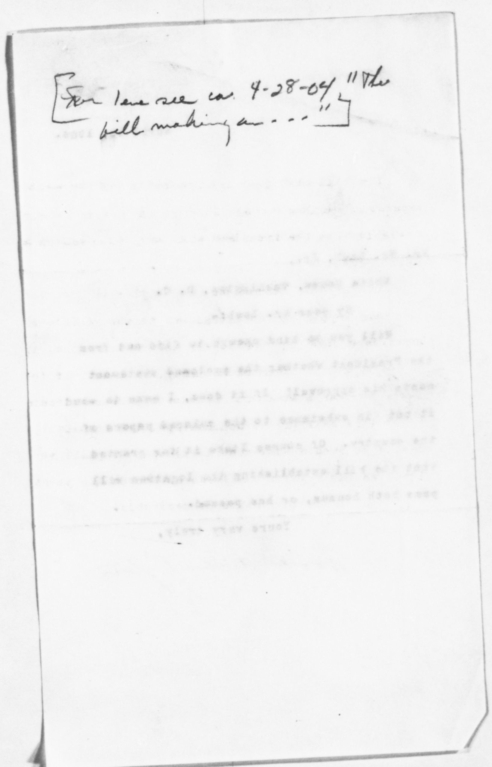 mss382990044-25