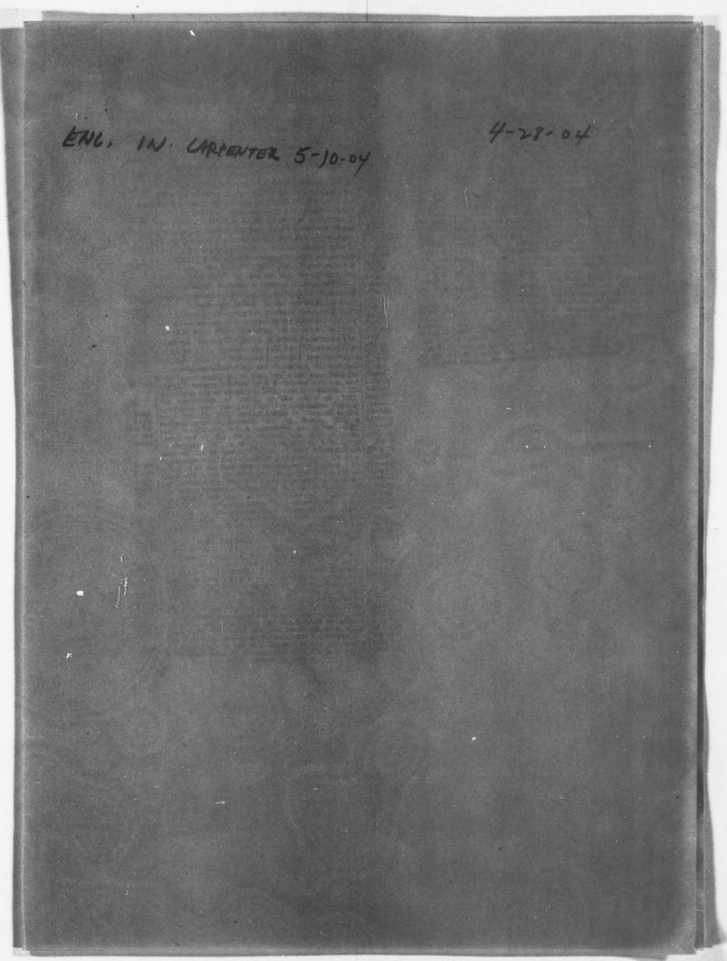 mss382990044-28