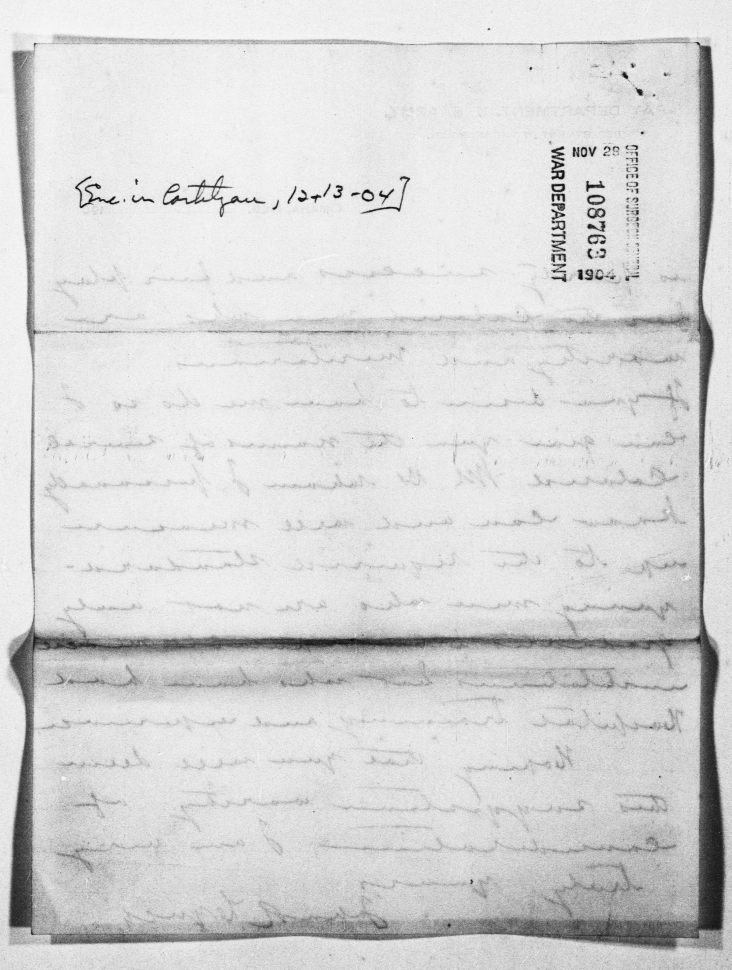 mss382990047-27