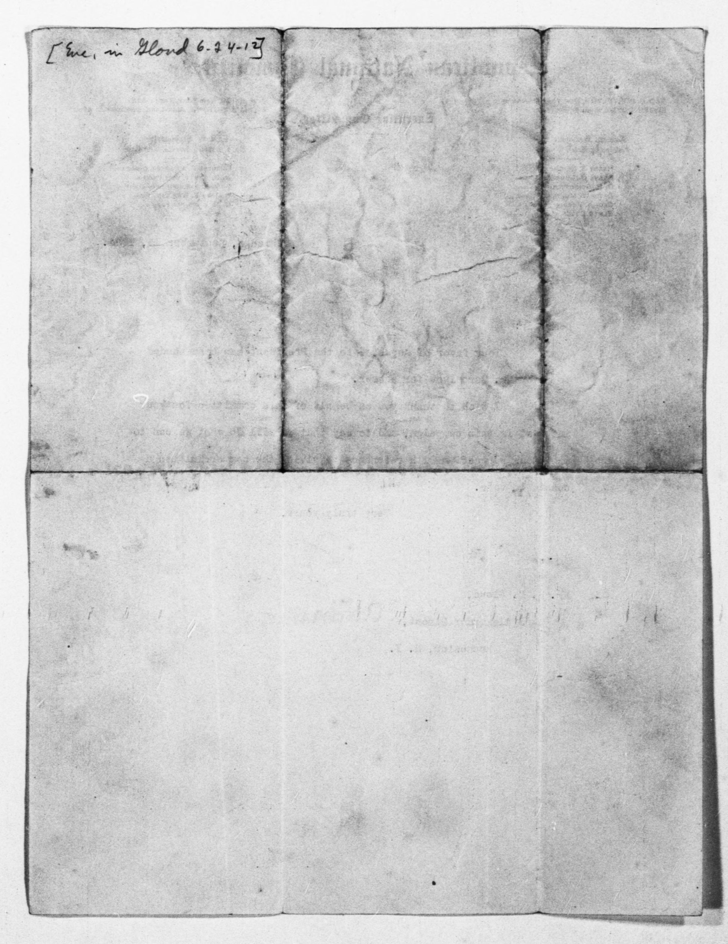 mss382990047-903