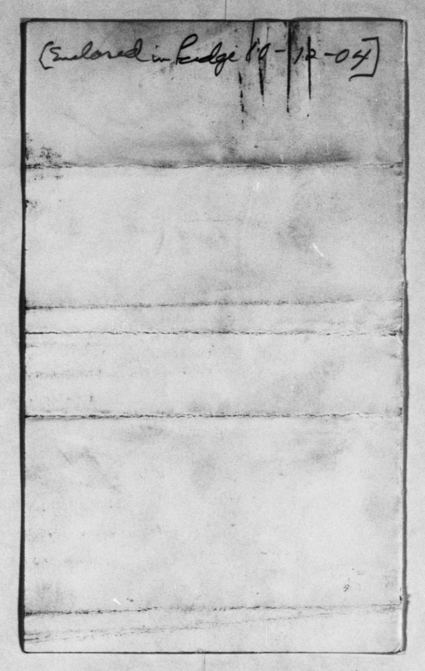 mss382990049-19