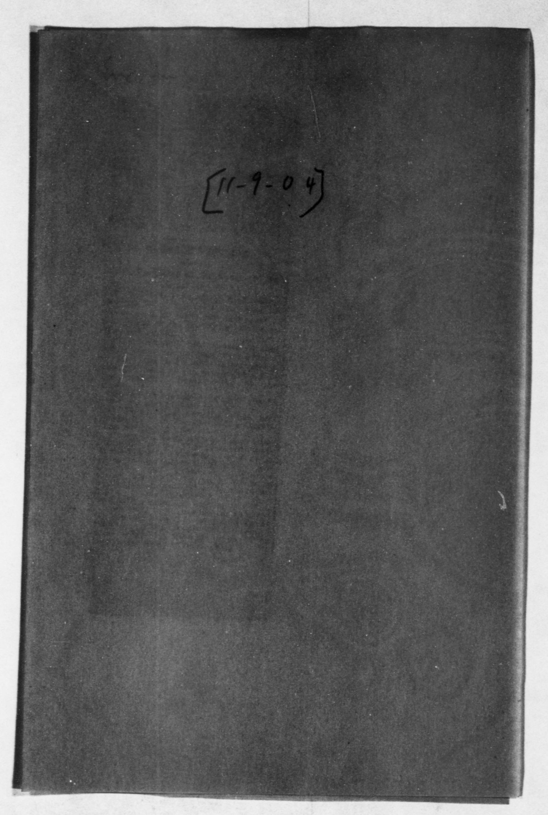 mss382990049-941