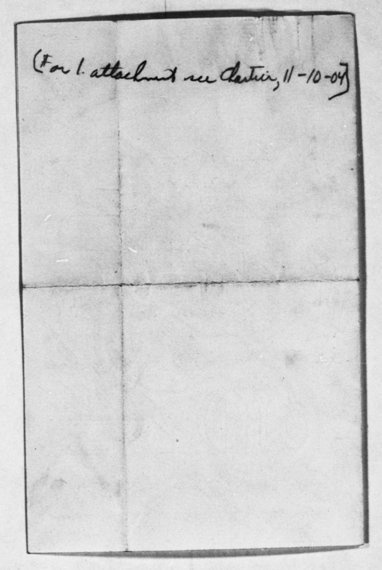 mss382990049-952