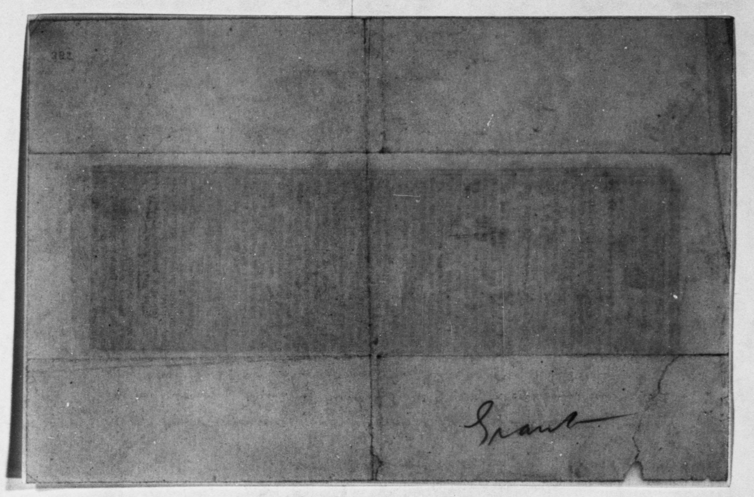 mss382990049-956
