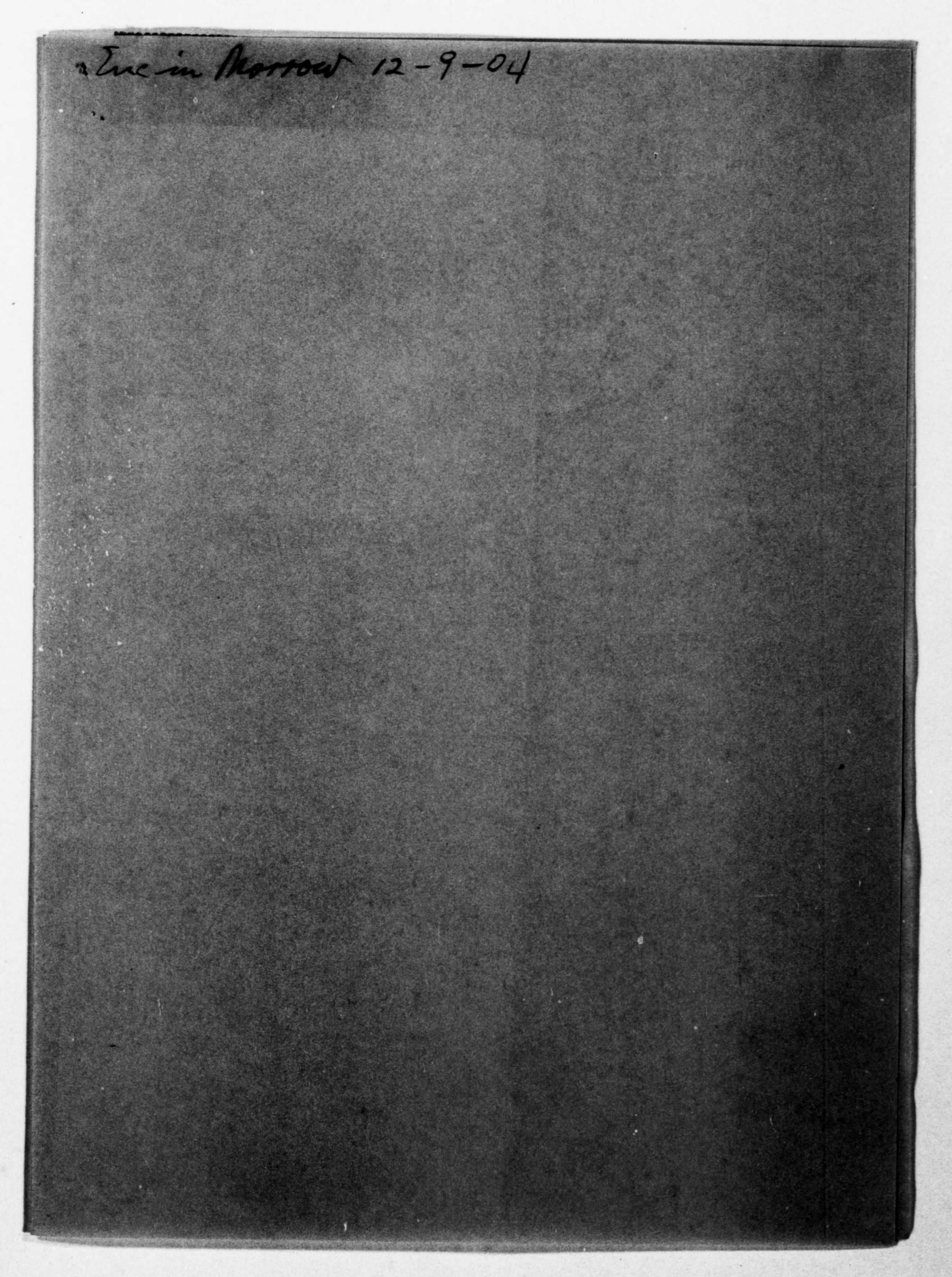 mss382990050-863
