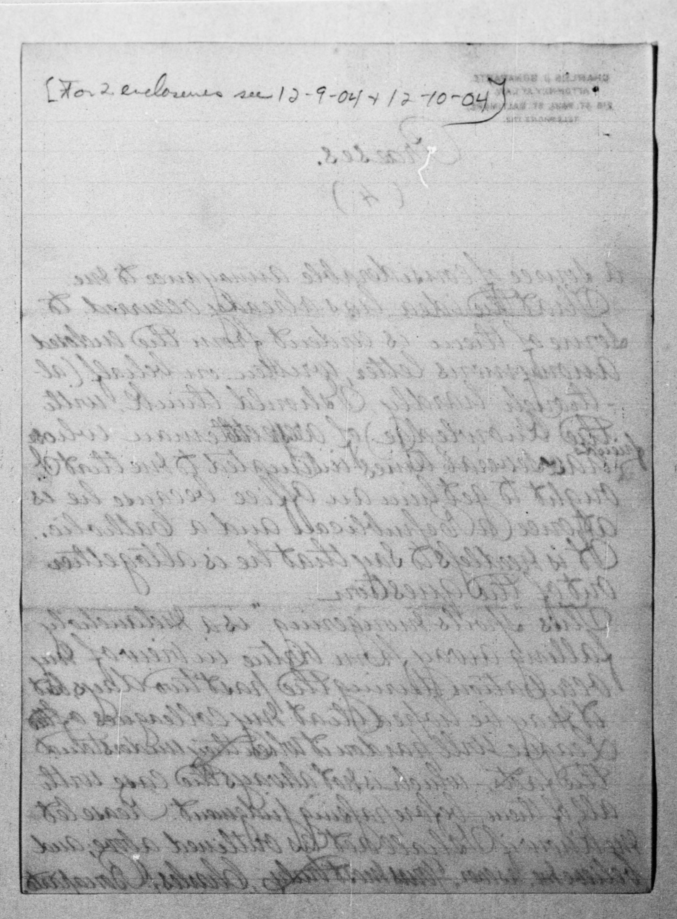 mss382990051-10