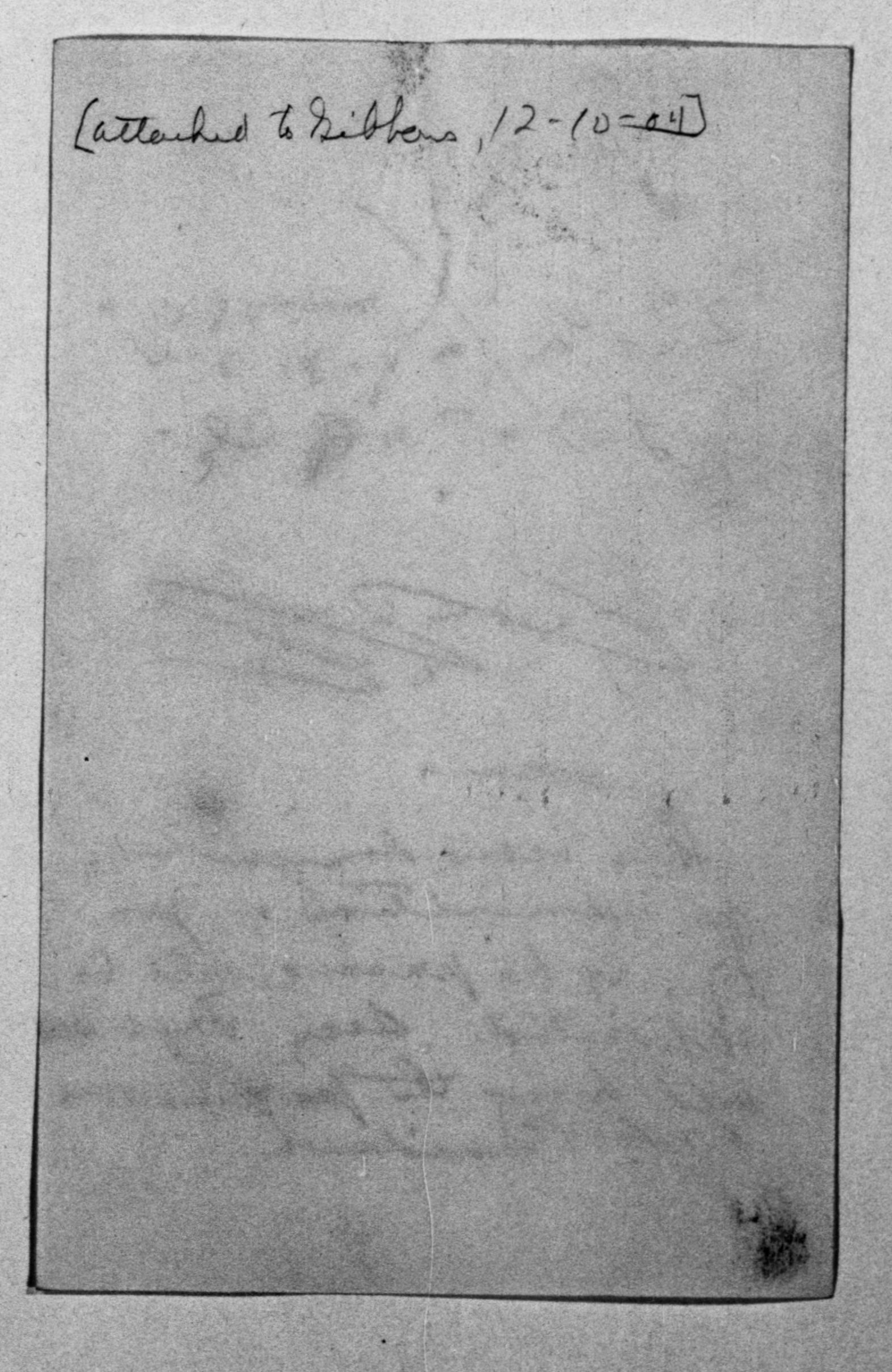 mss382990051-43