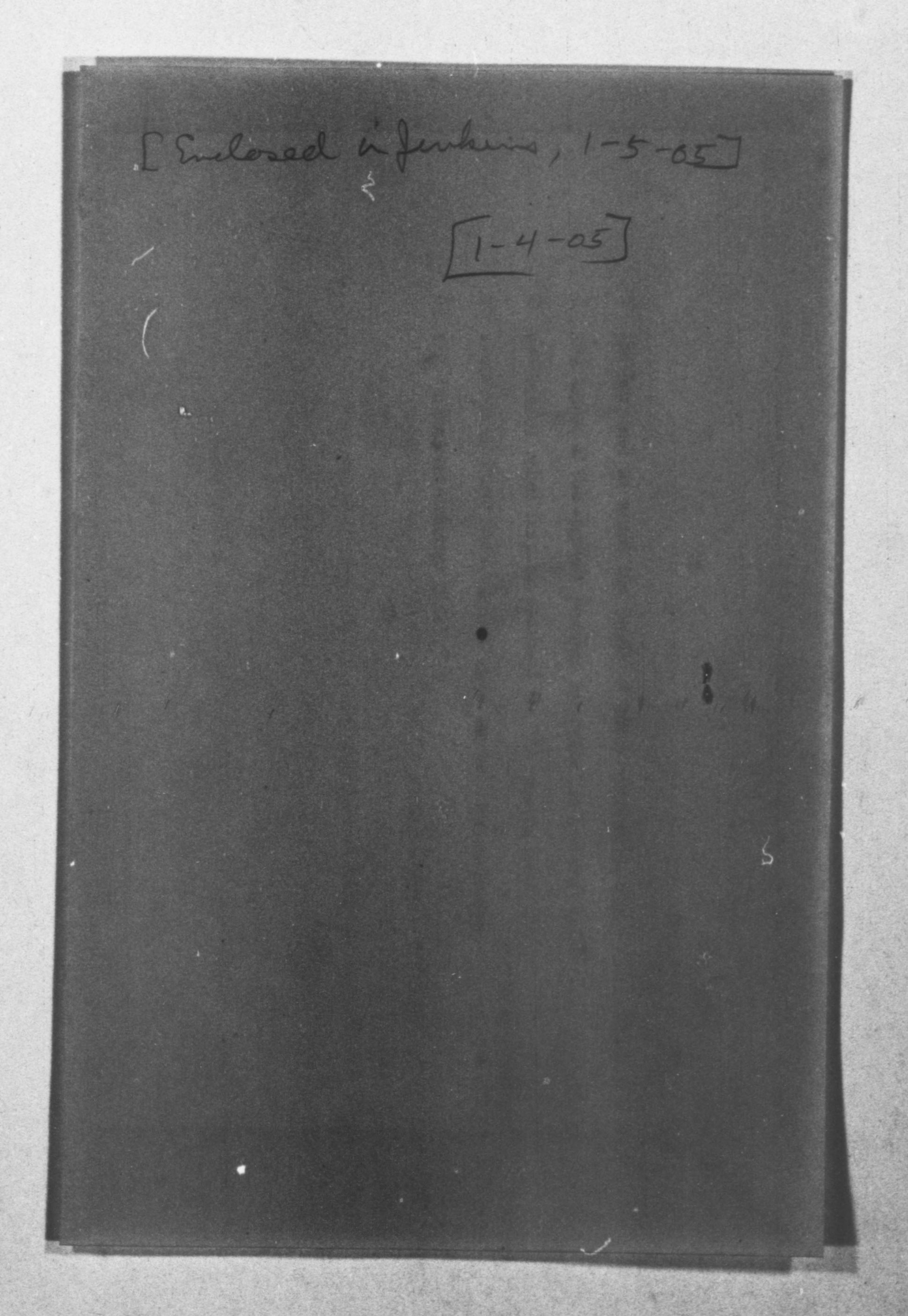 mss382990051-653