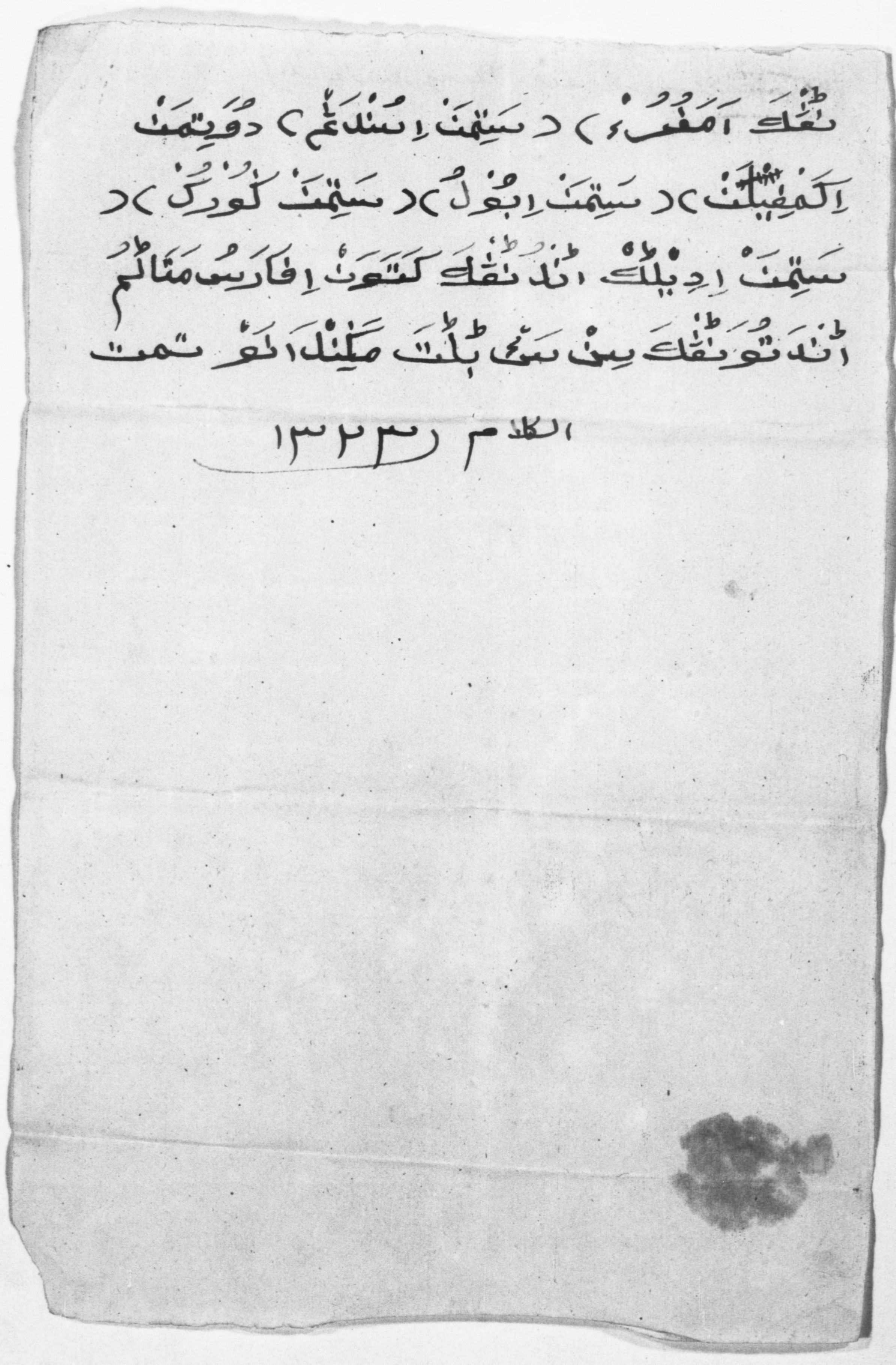 mss382990054-17