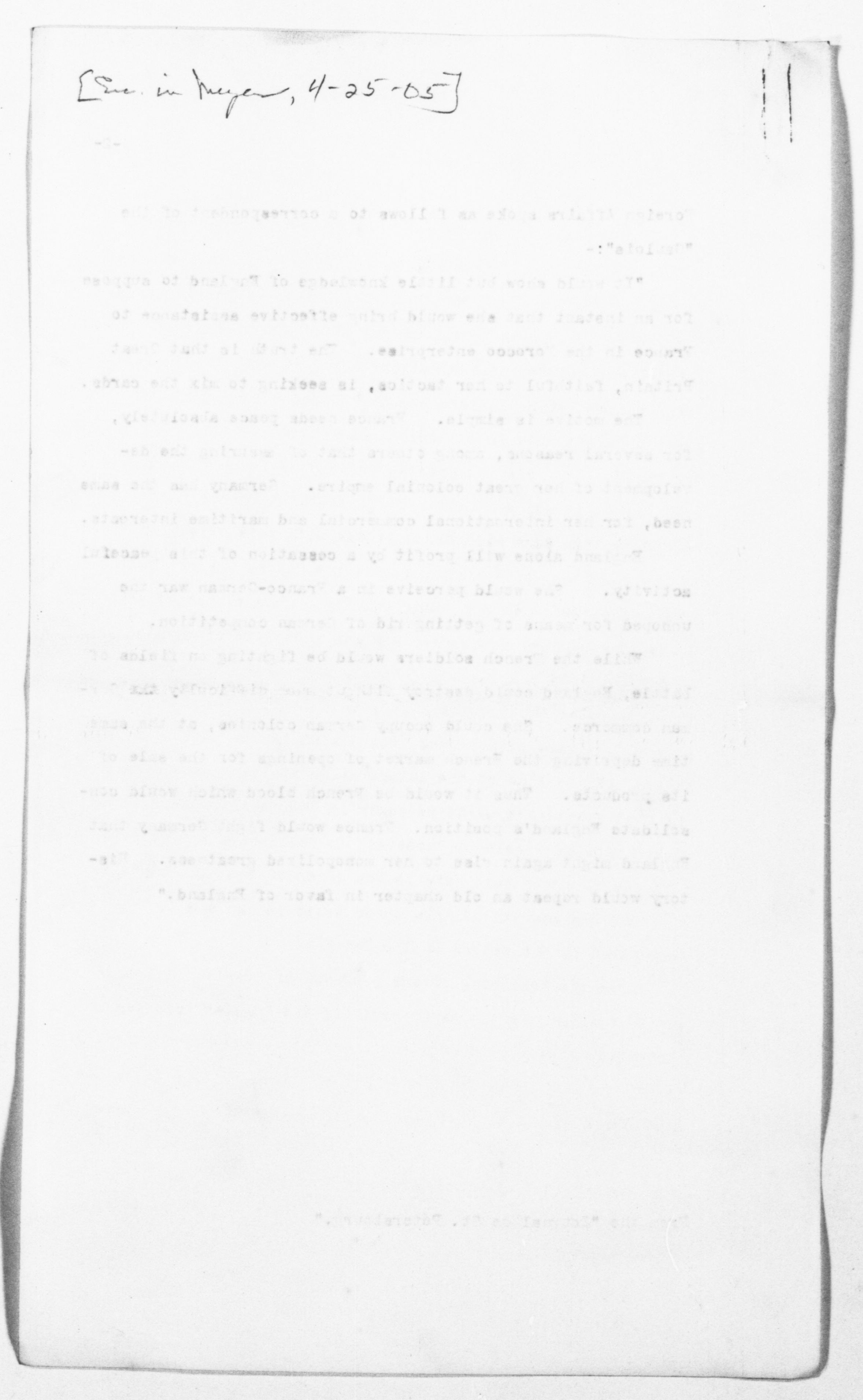 mss382990054-29