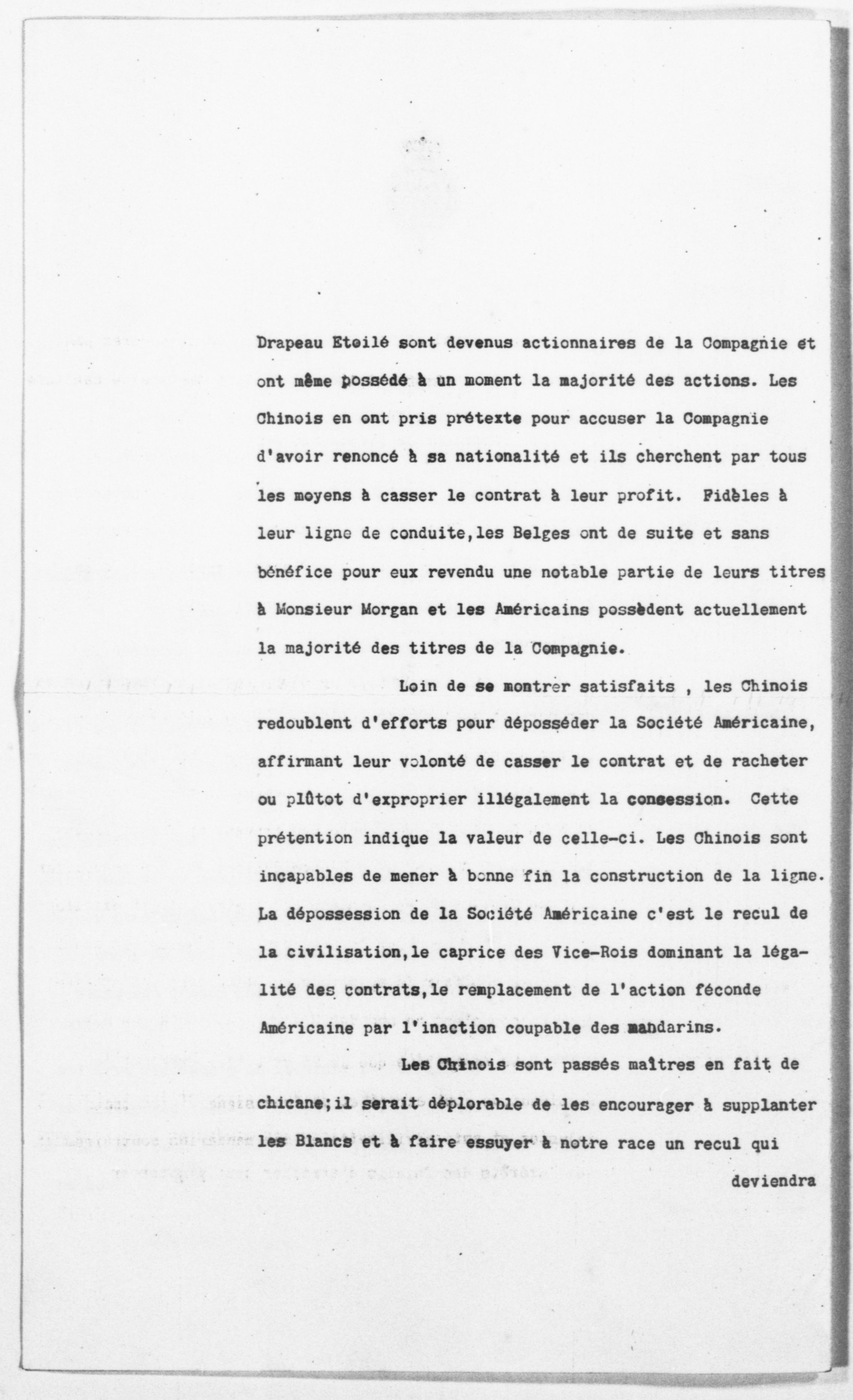 mss382990054-919