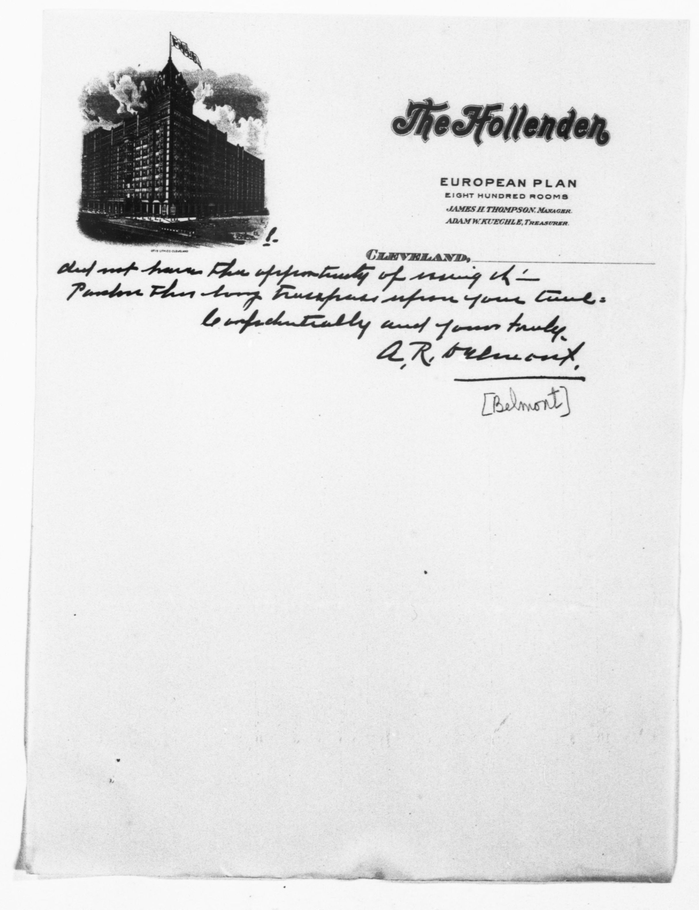 mss382990147-22
