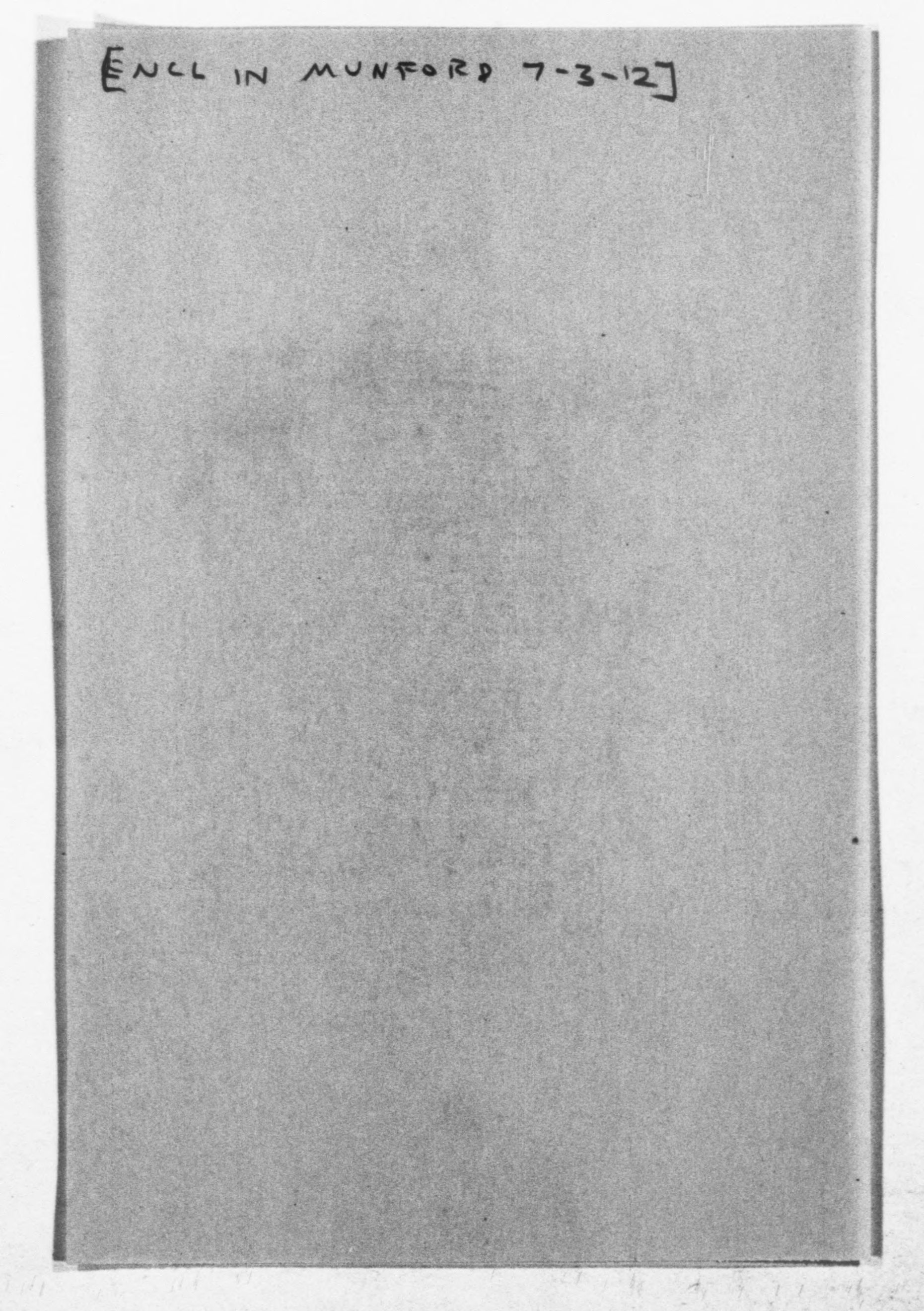 mss382990148-332