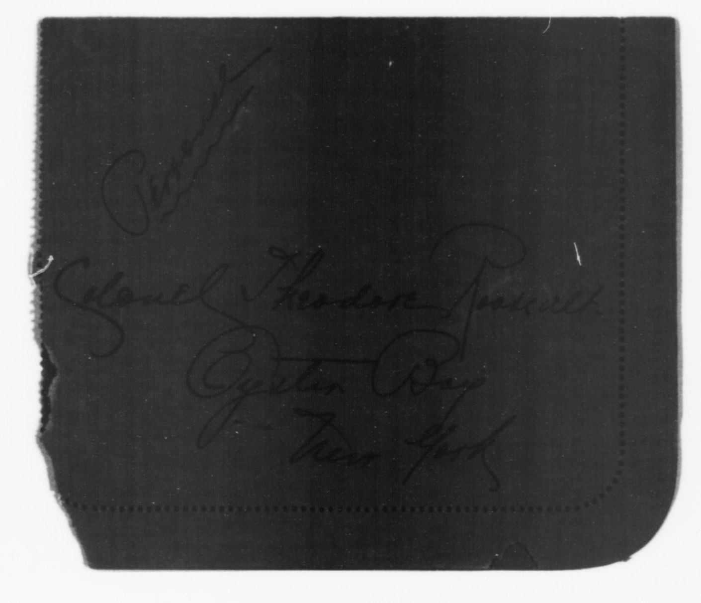 mss382990149-29