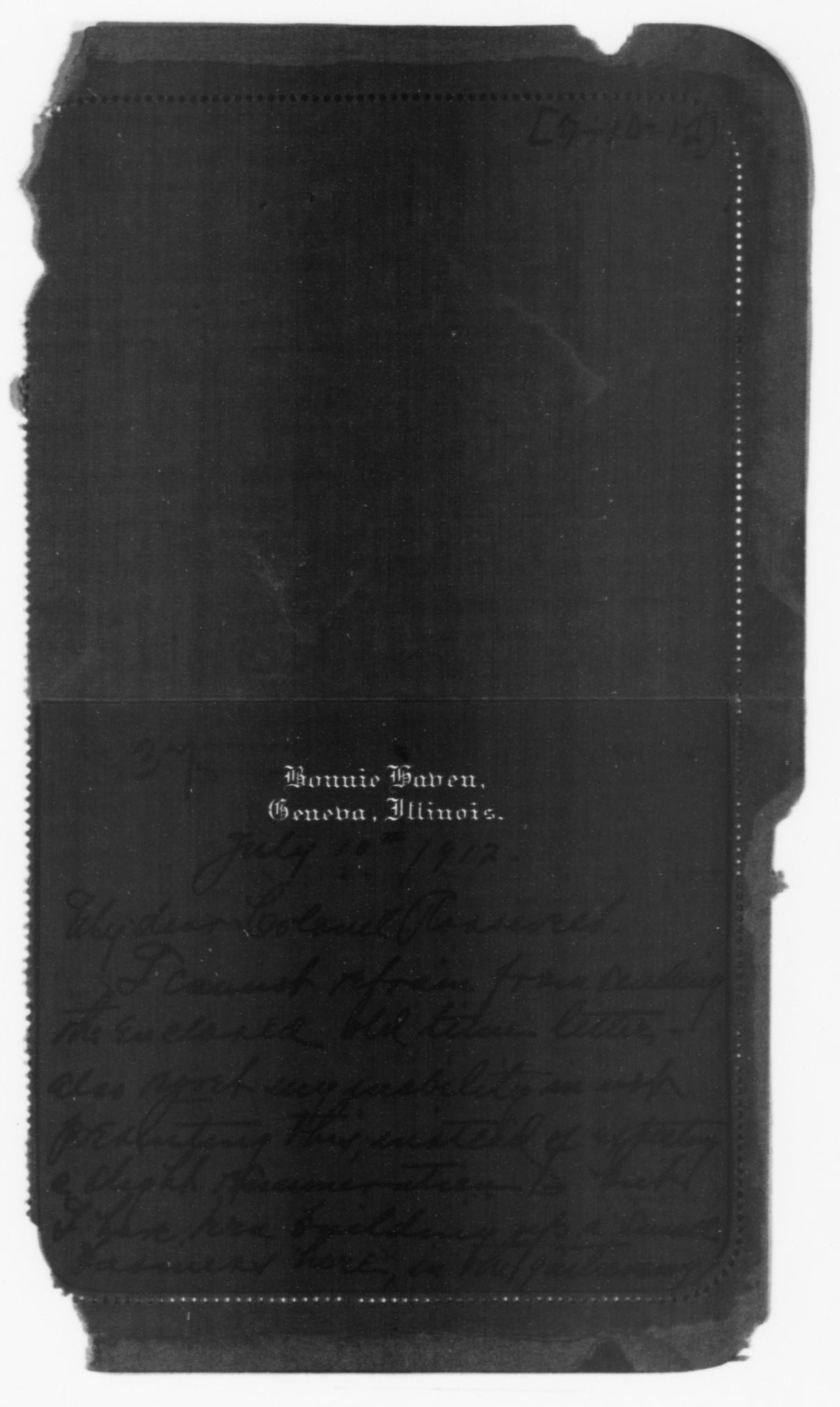 mss382990149-30