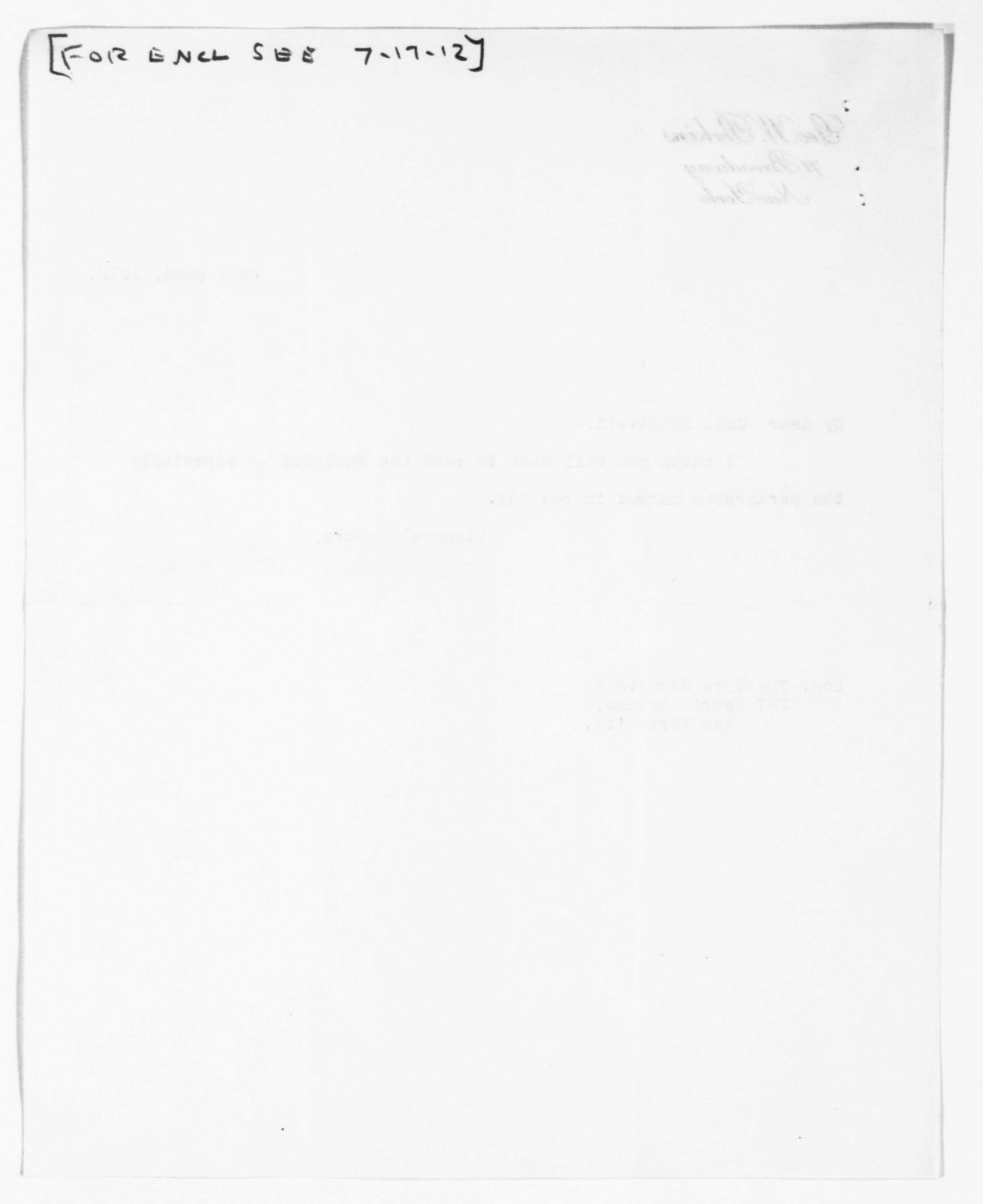 mss382990149-838