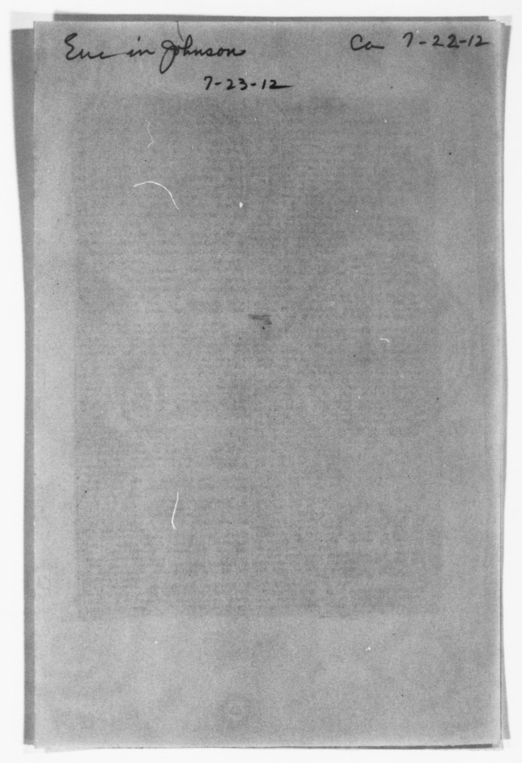 mss382990149-863