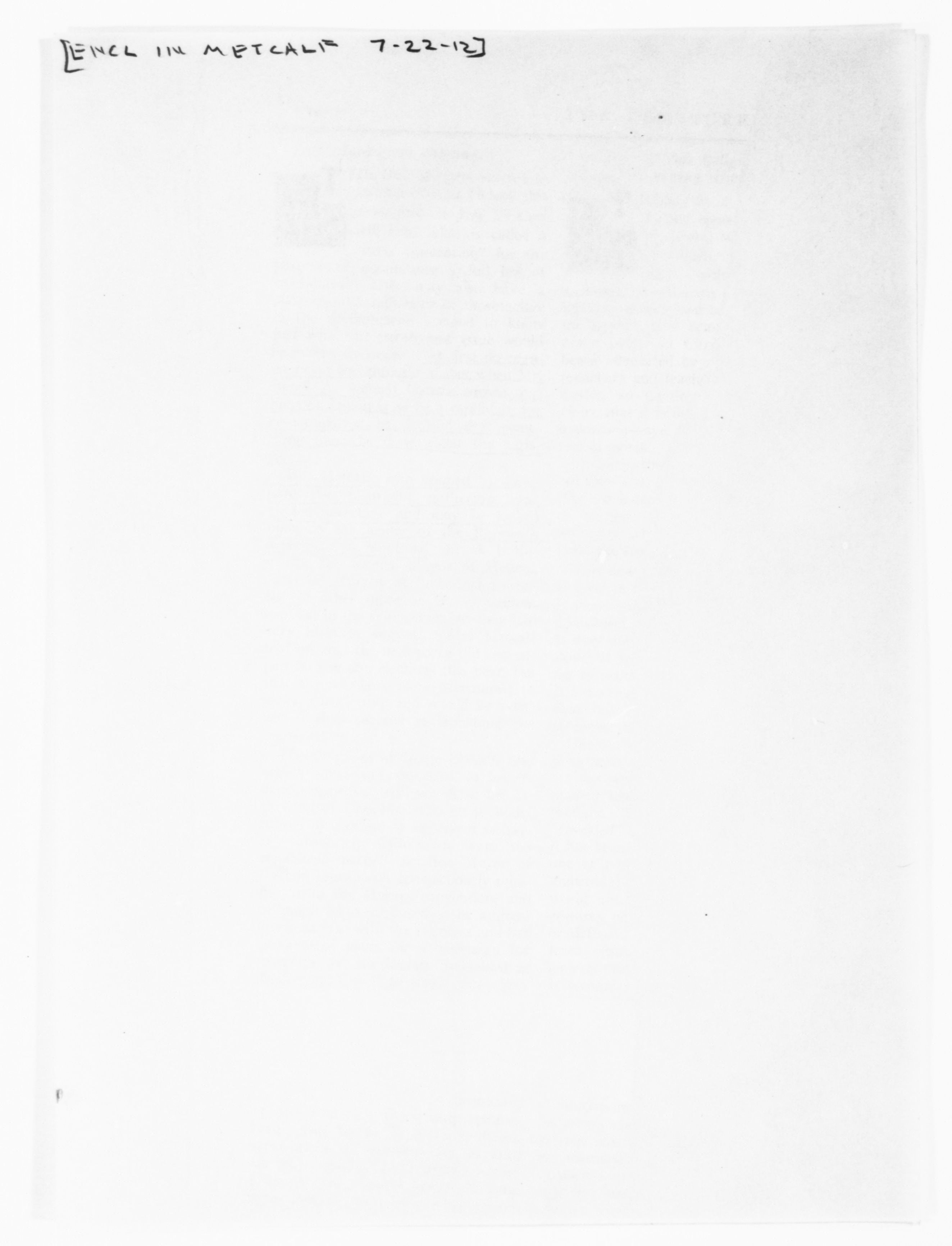 mss382990149-866