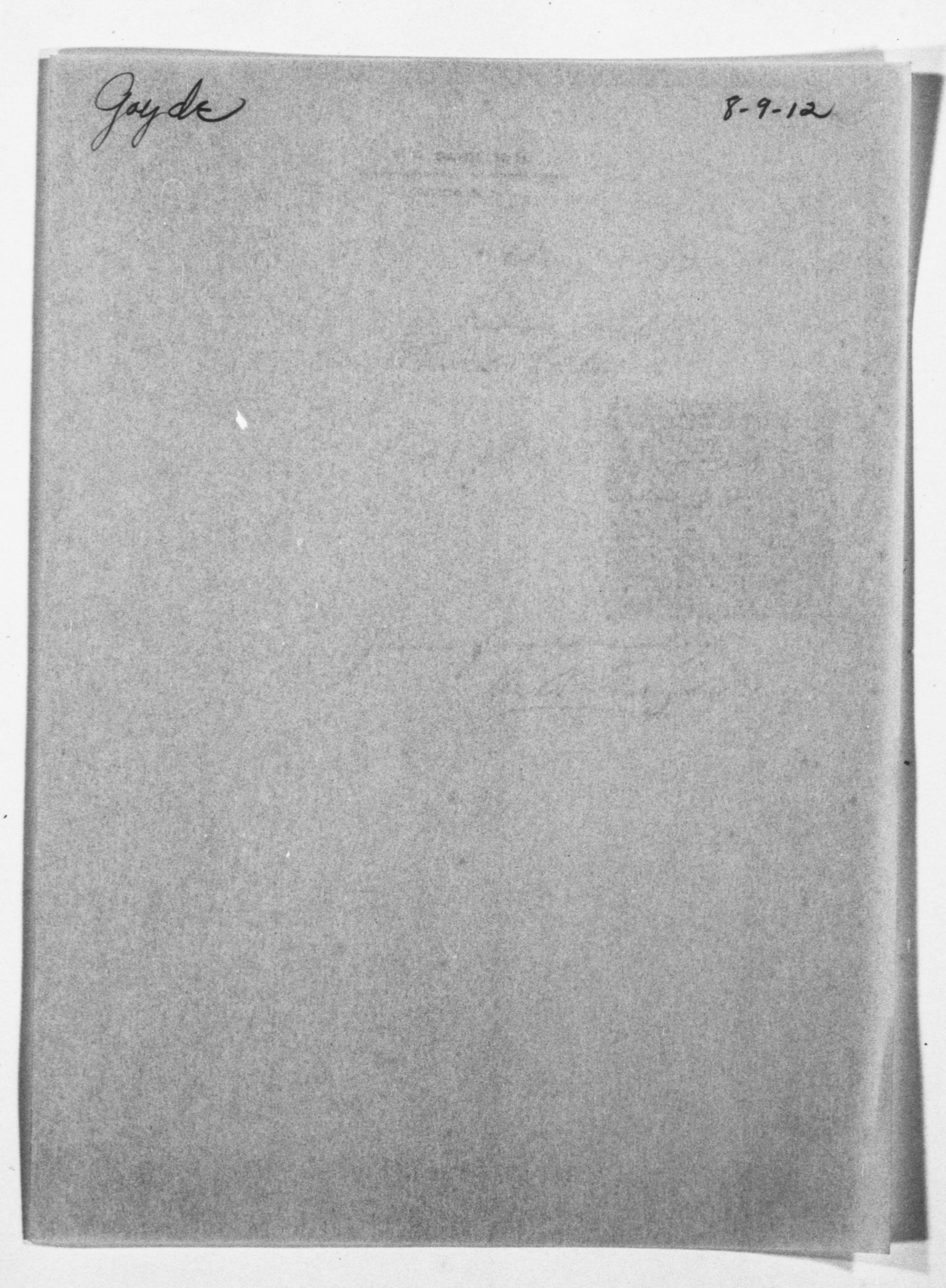 mss382990151-25
