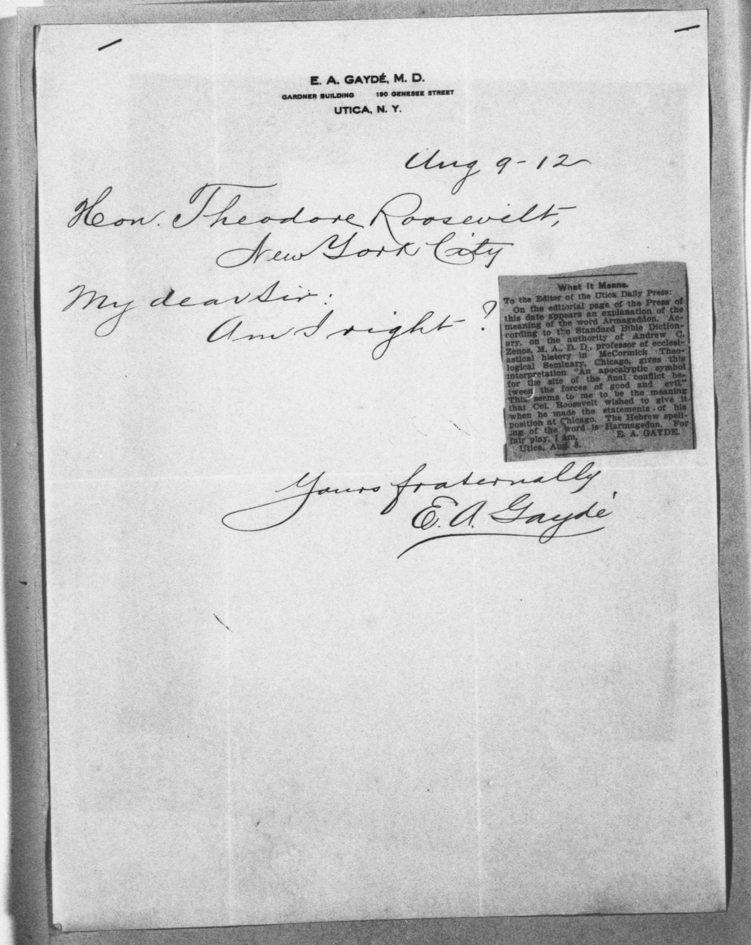 mss382990151-26