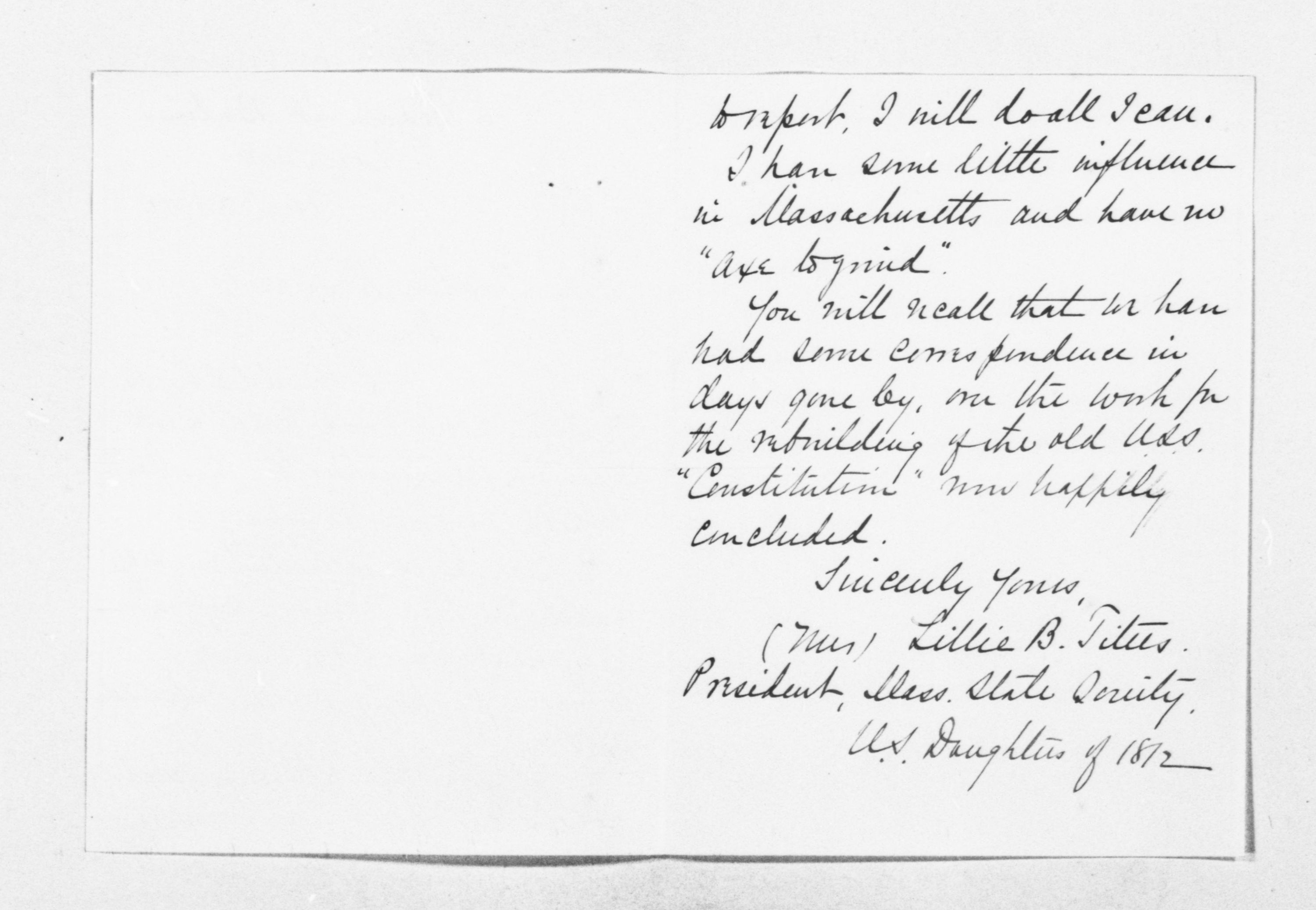 mss382990151-616
