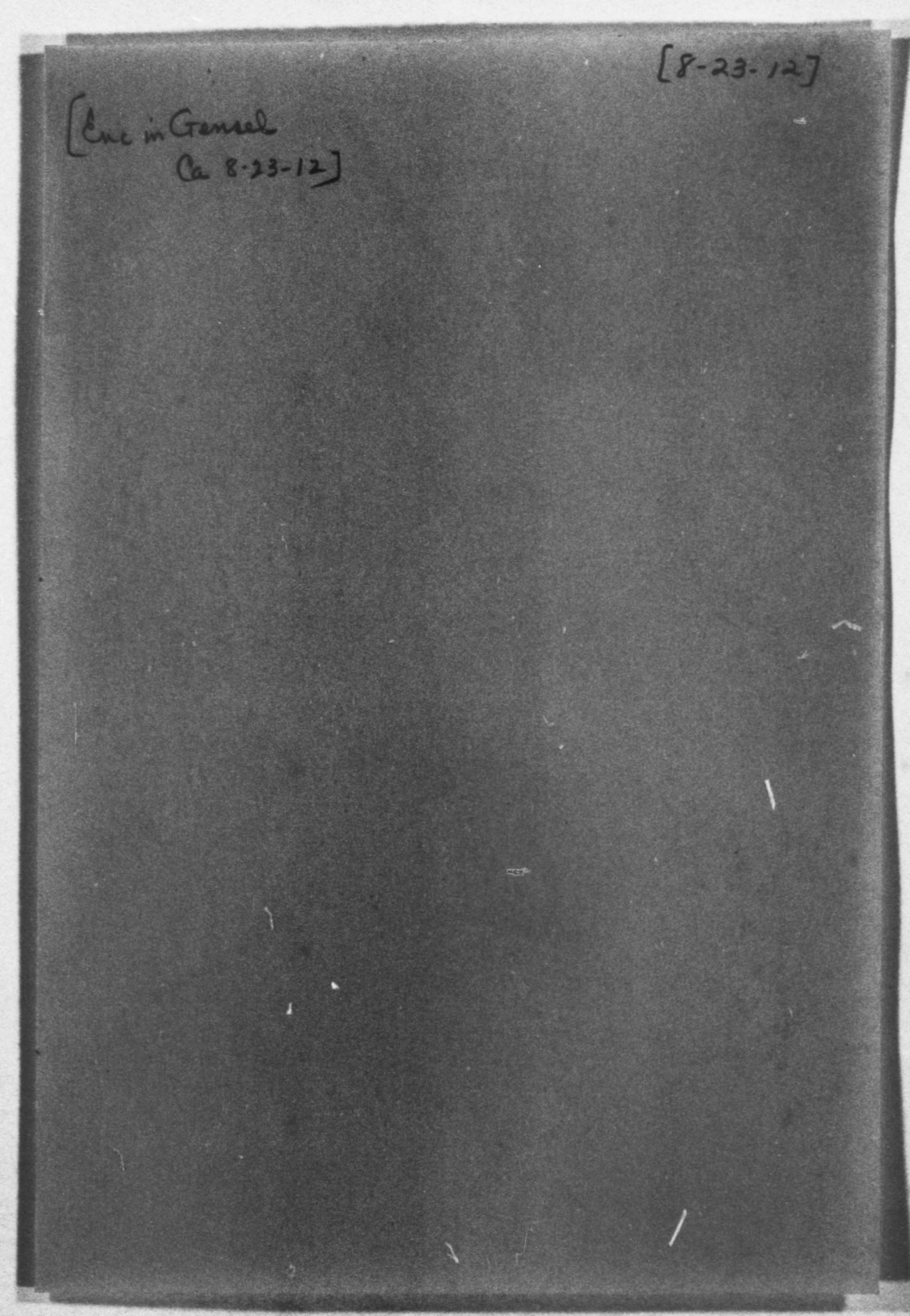 mss382990151-619