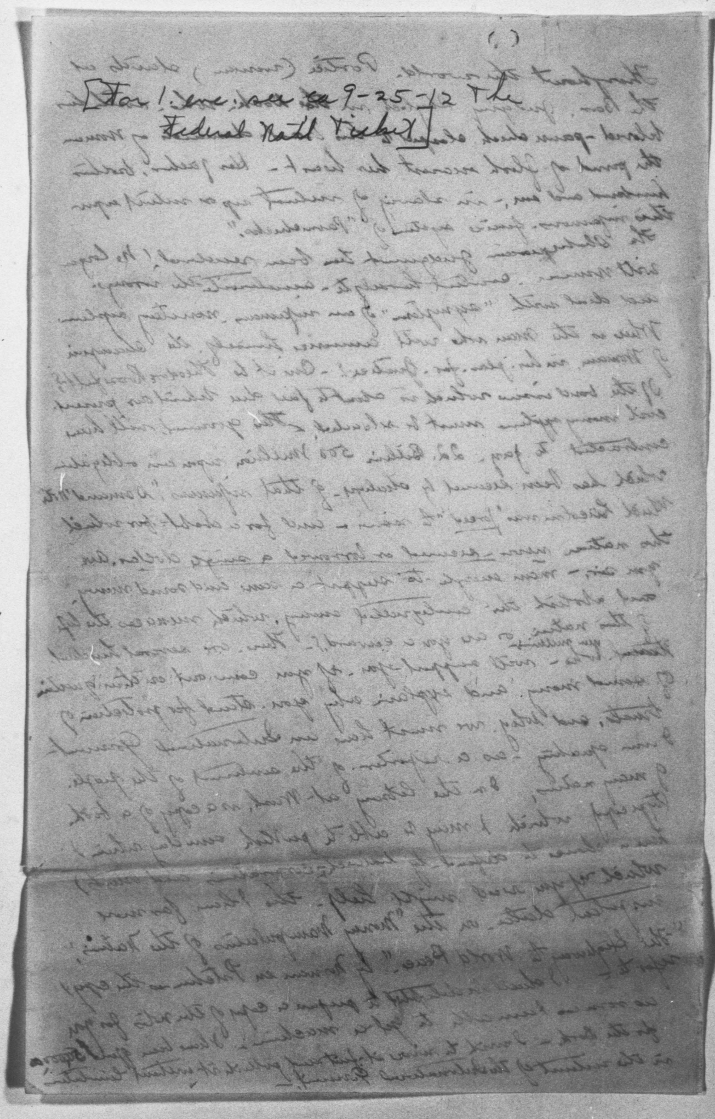 mss382990152-866