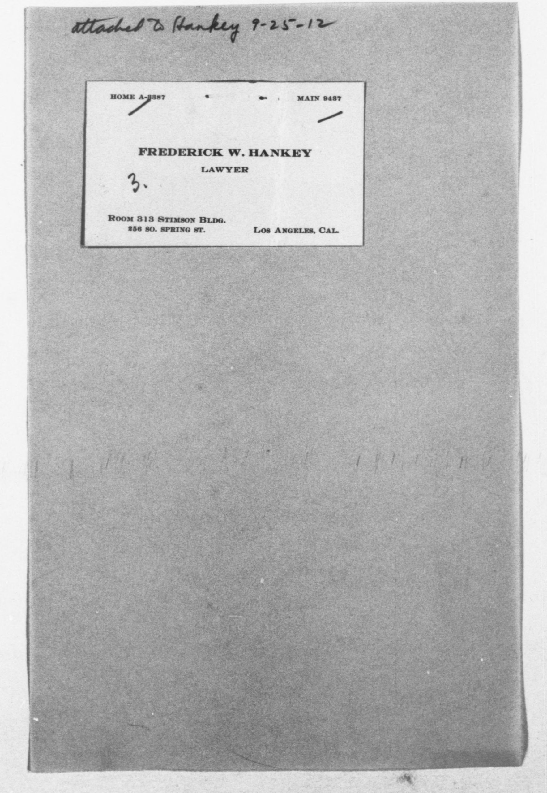 mss382990152-892