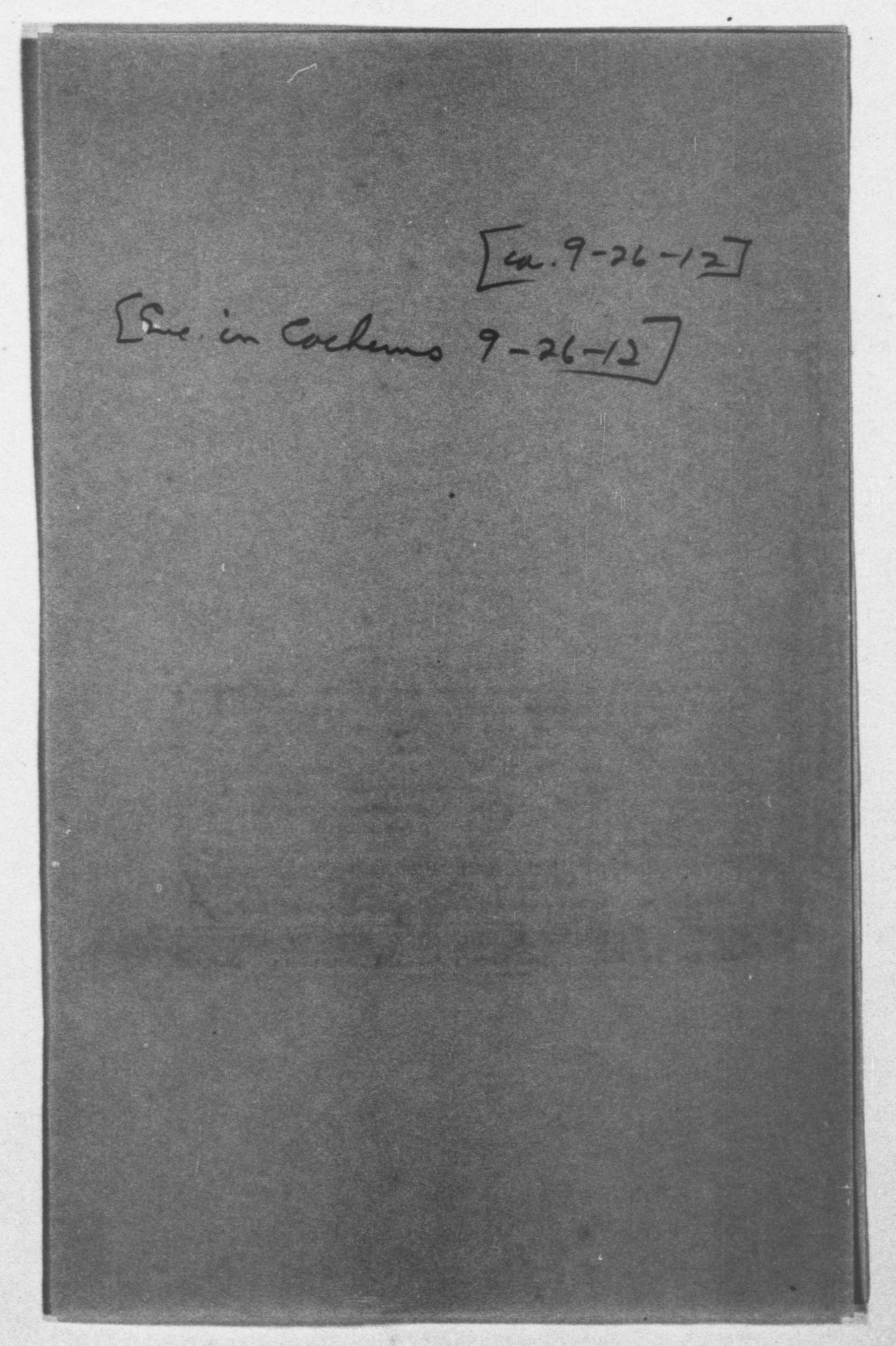 mss382990153-19