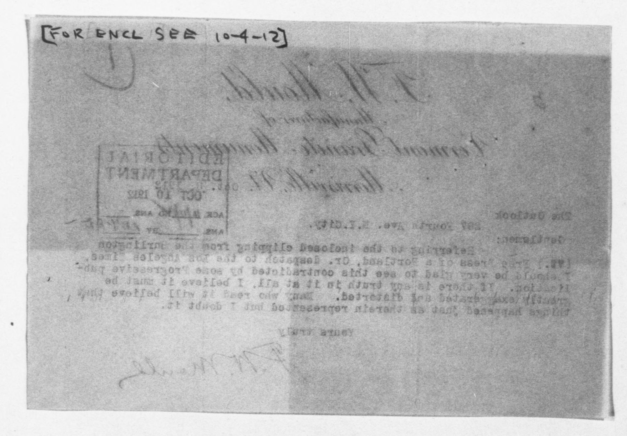 mss382990153-424