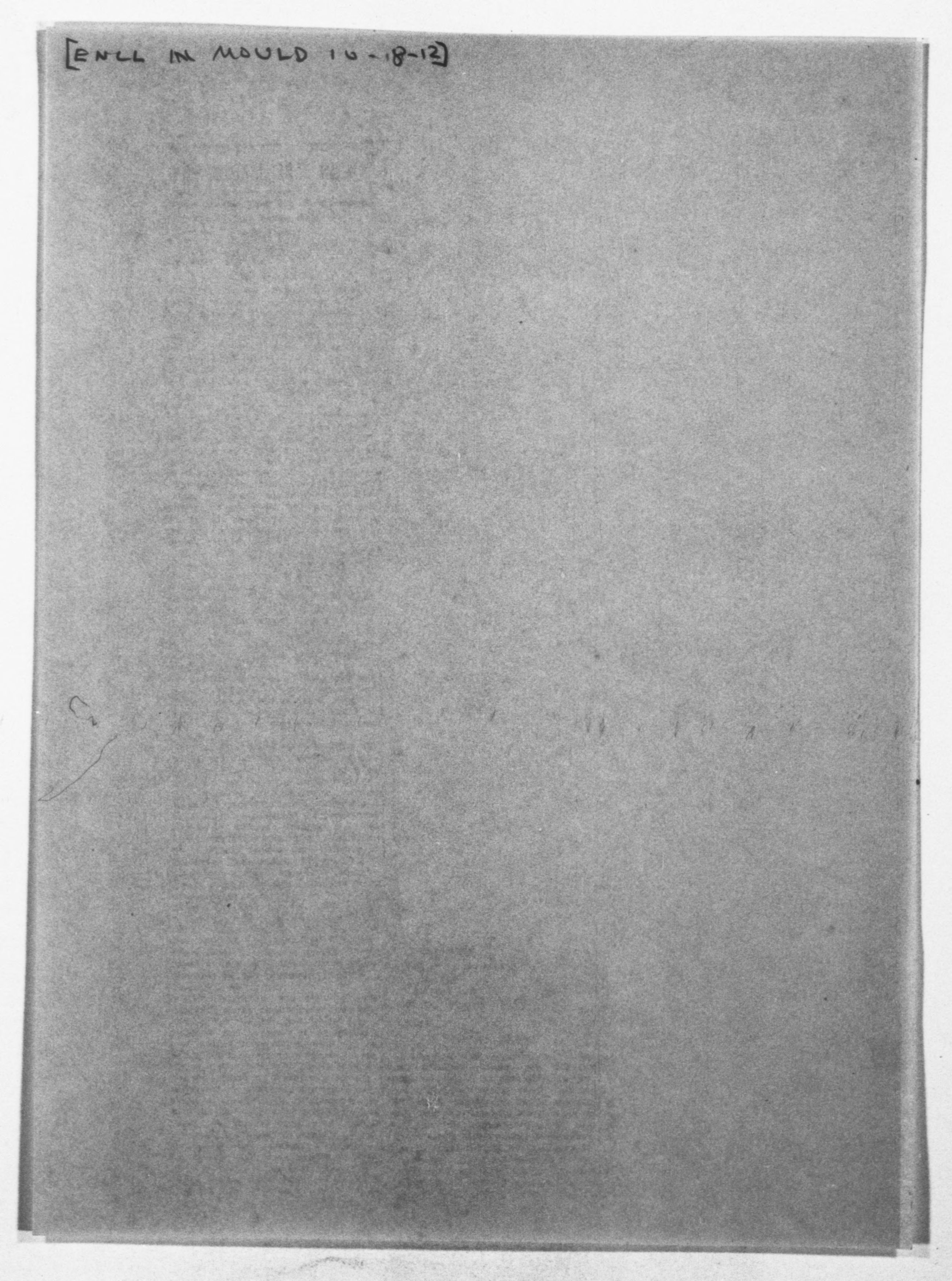 mss382990153-430