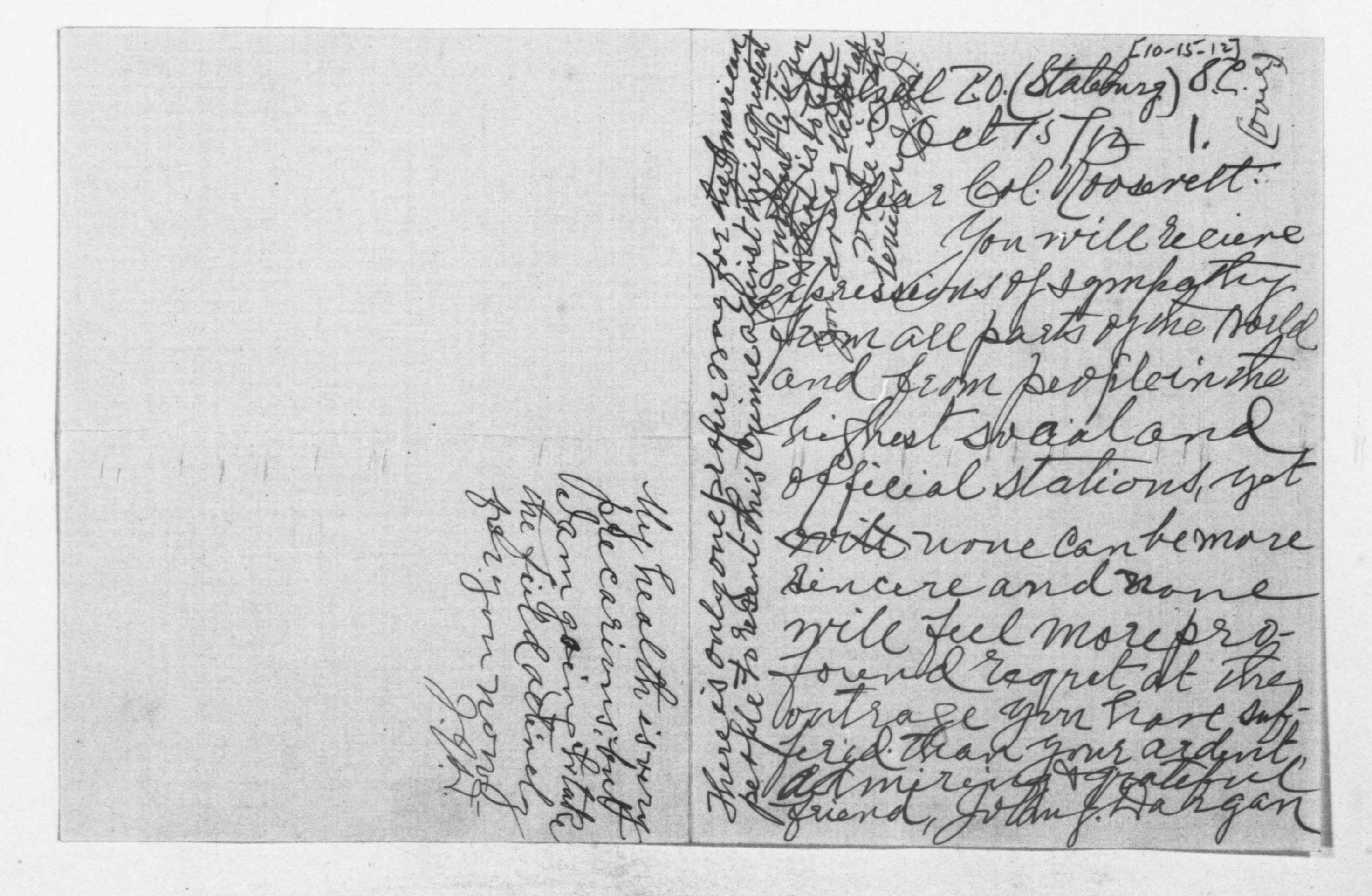mss382990153-604