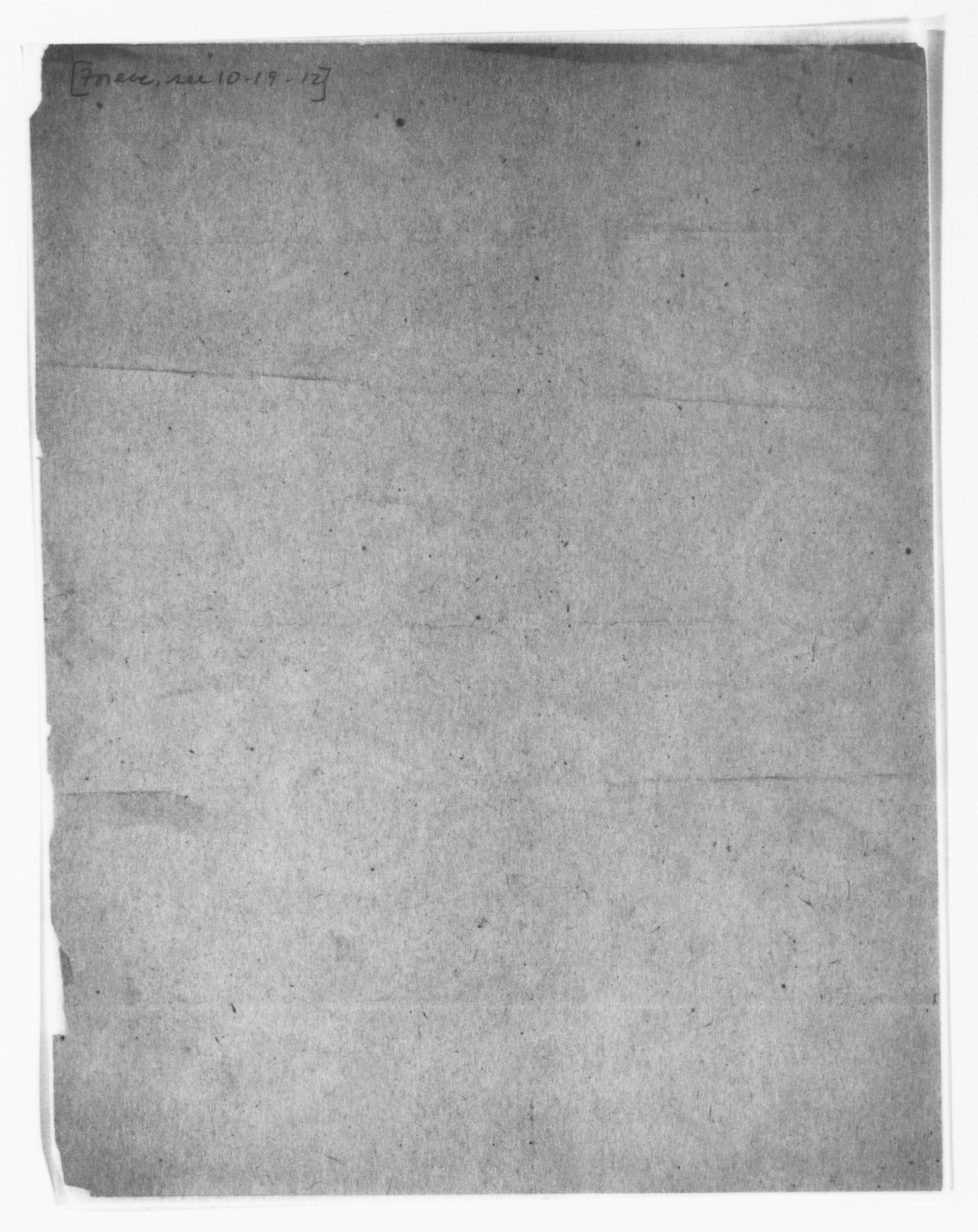 mss382990153-826