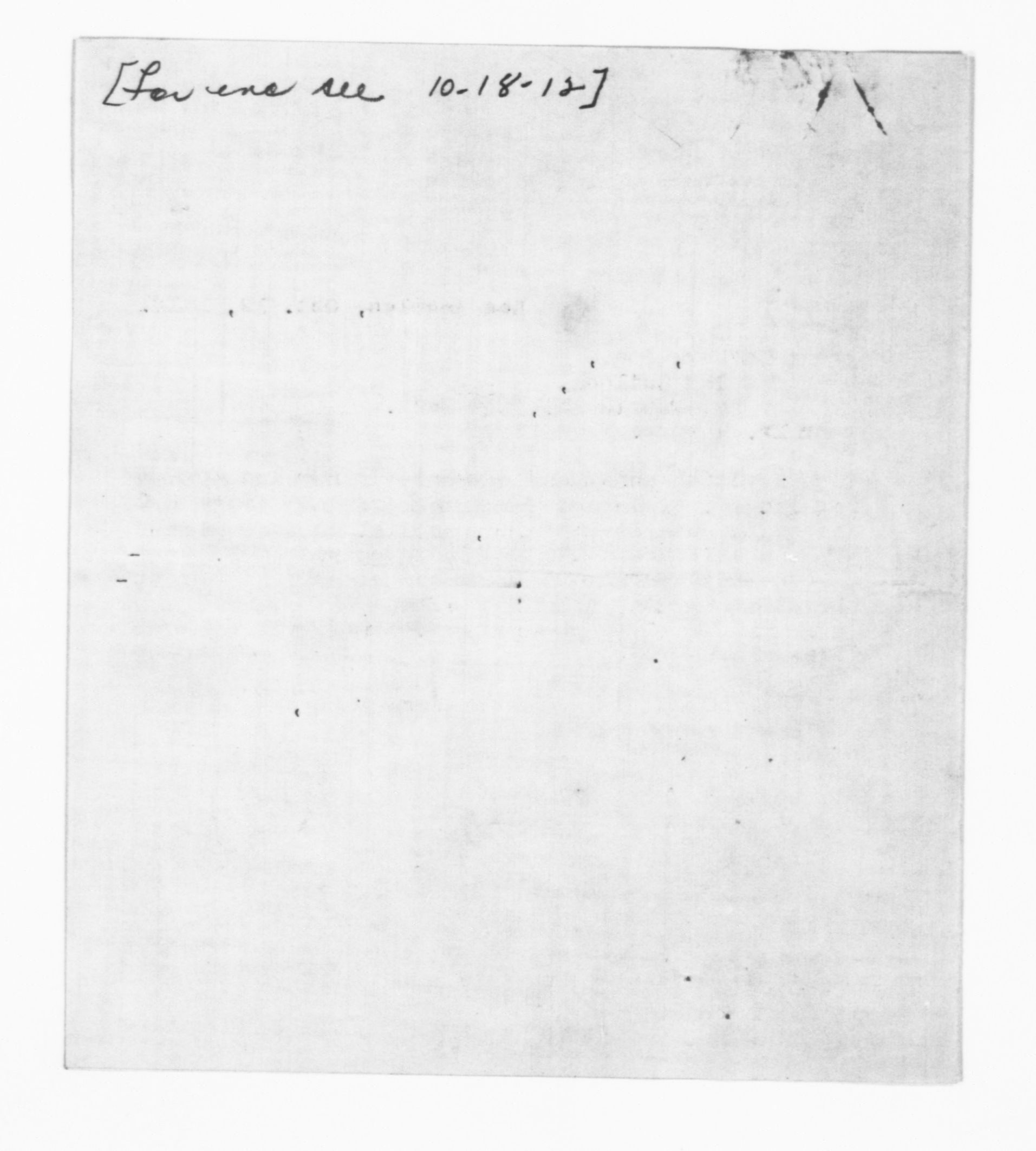 mss382990153-828