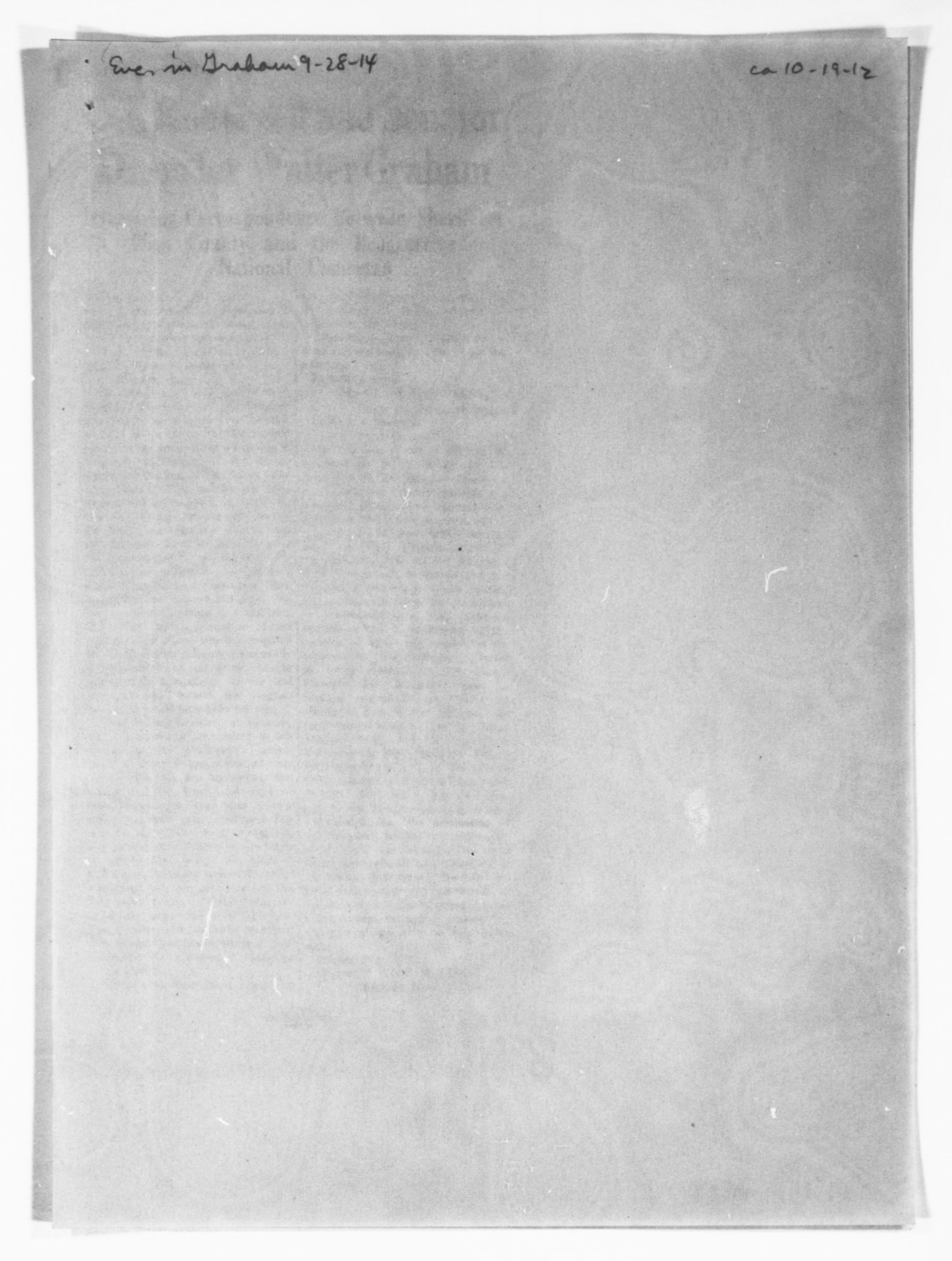 mss382990153-902