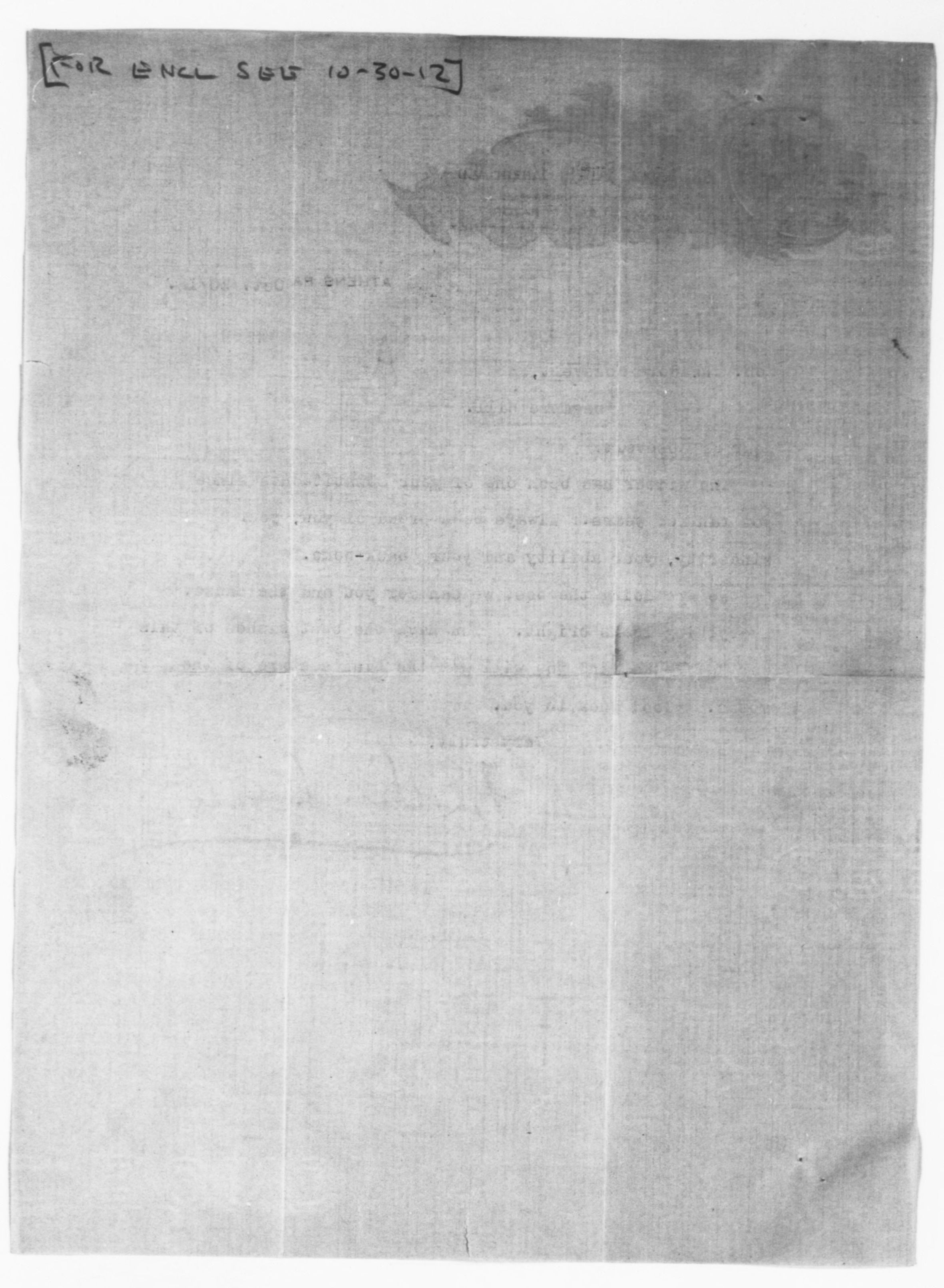 mss382990154-936