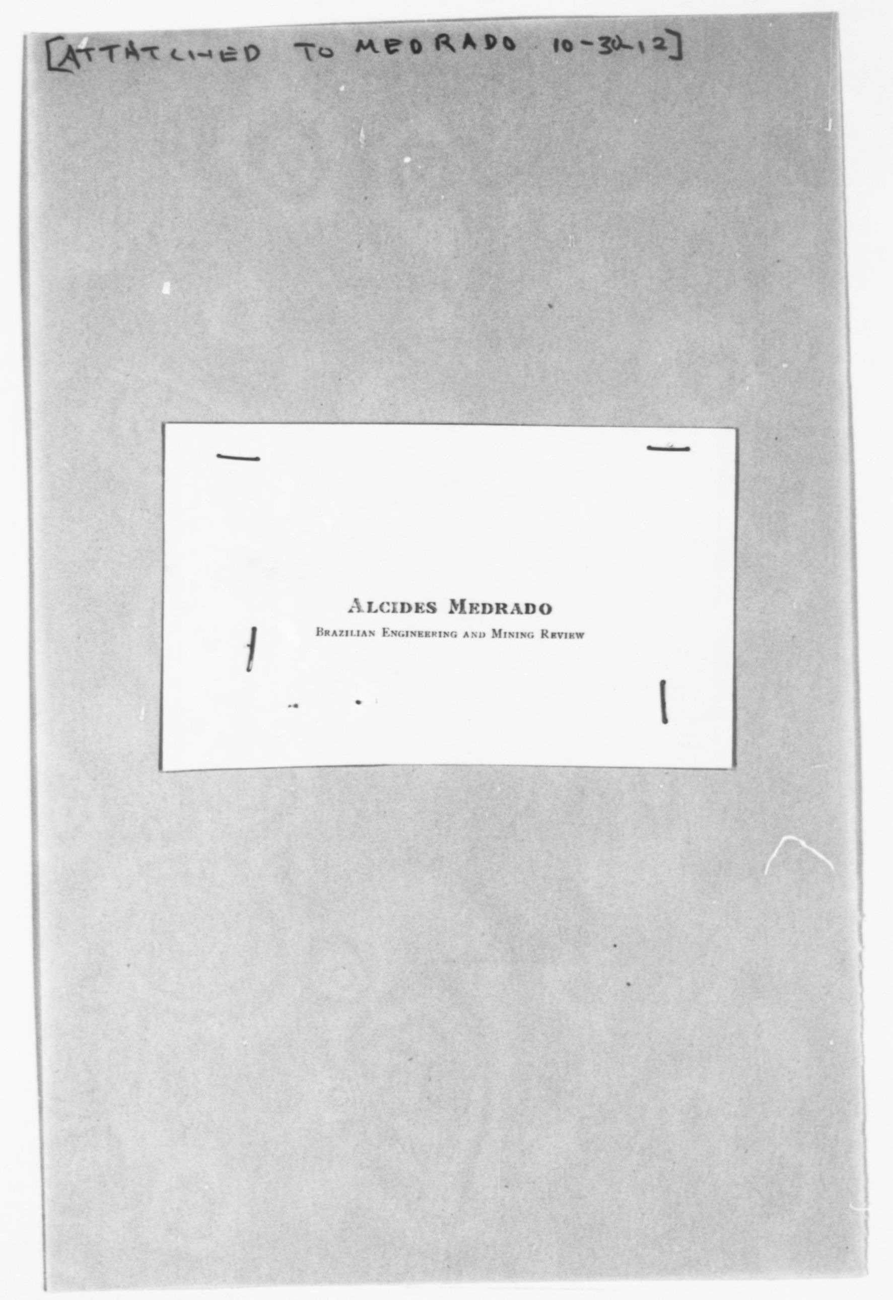 mss382990154-944