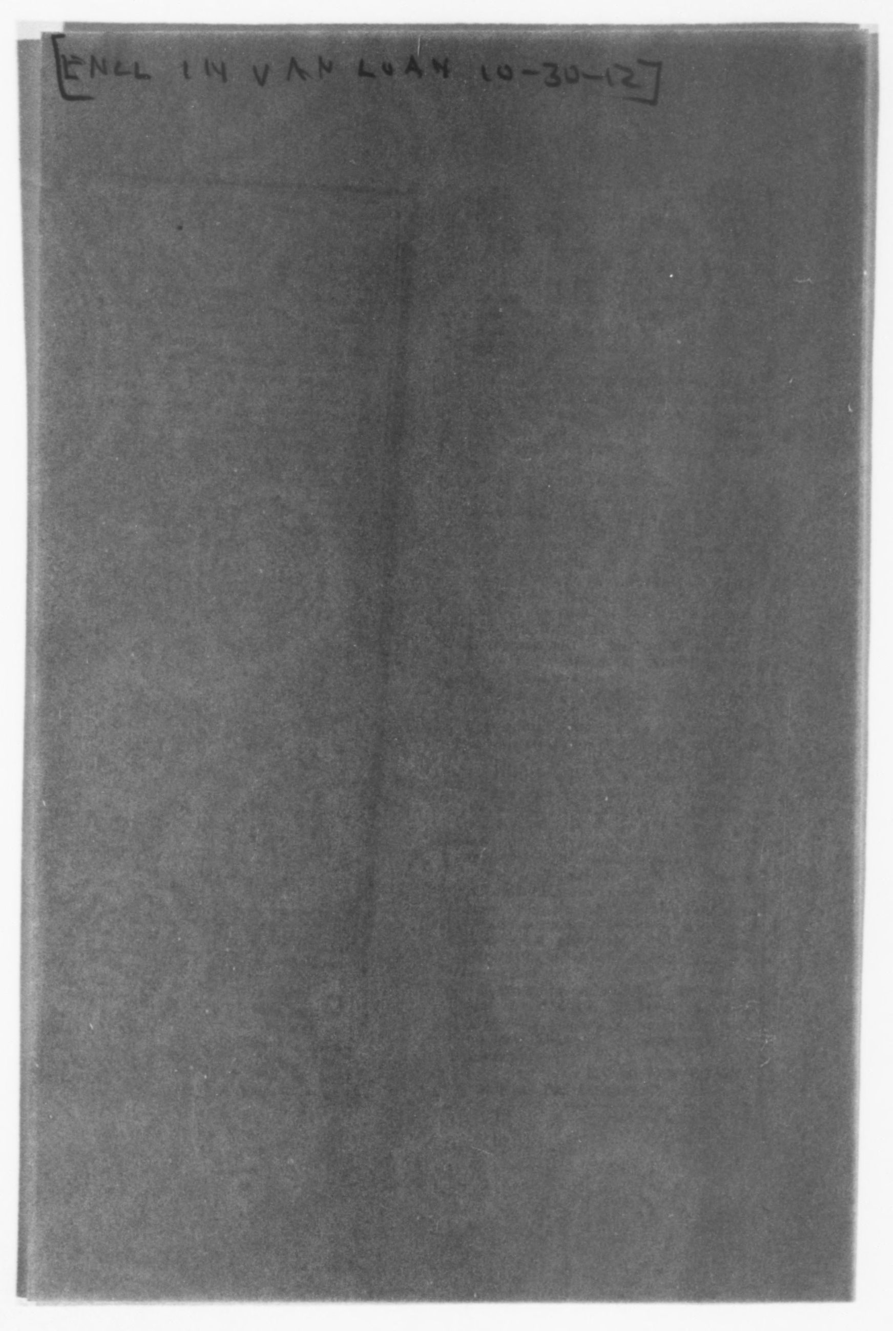 mss382990154-945
