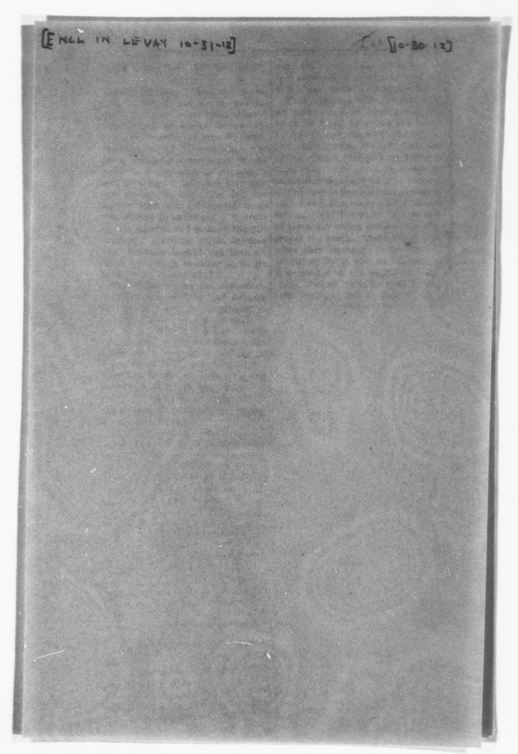 mss382990154-947