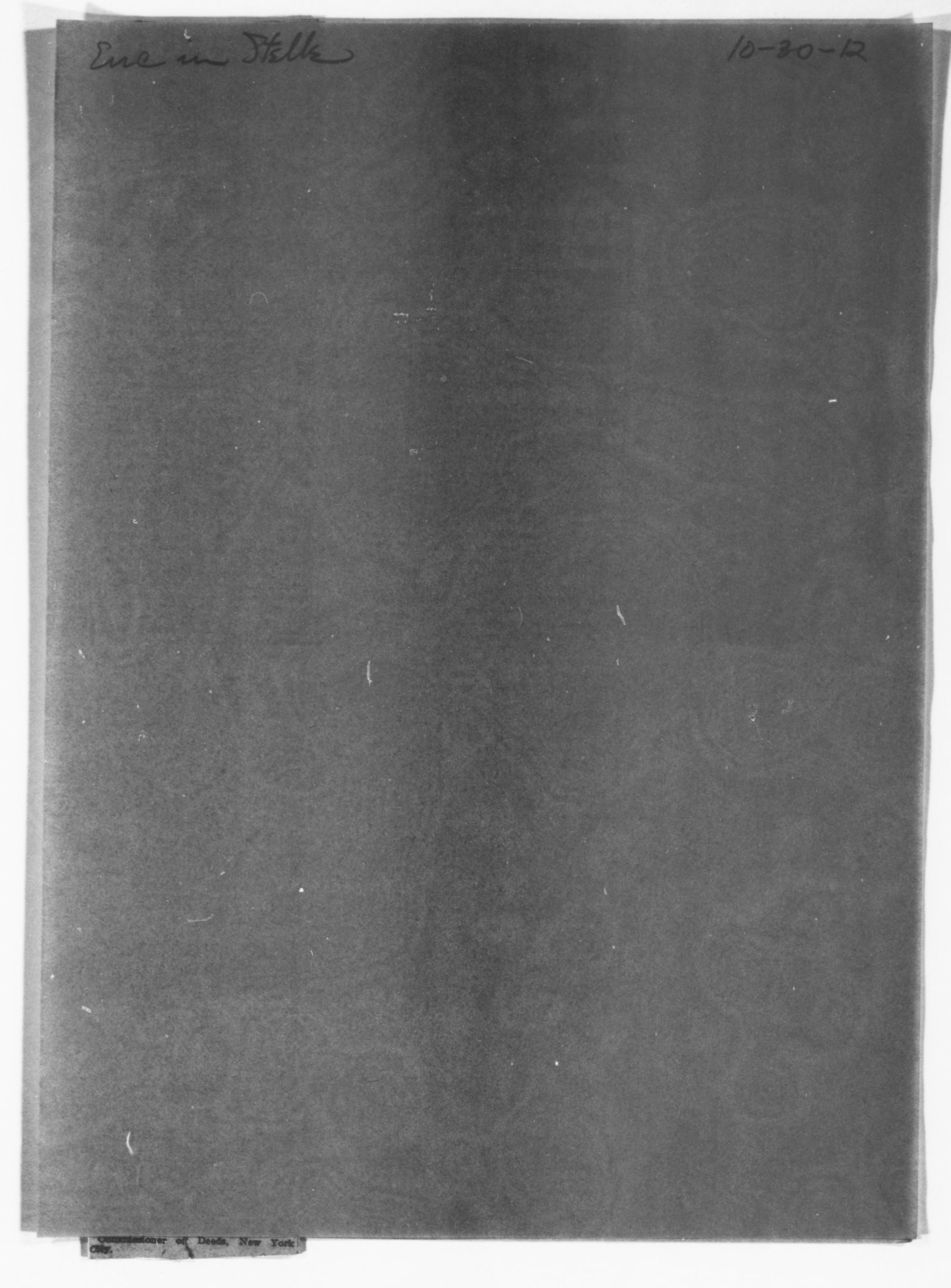 mss382990154-949