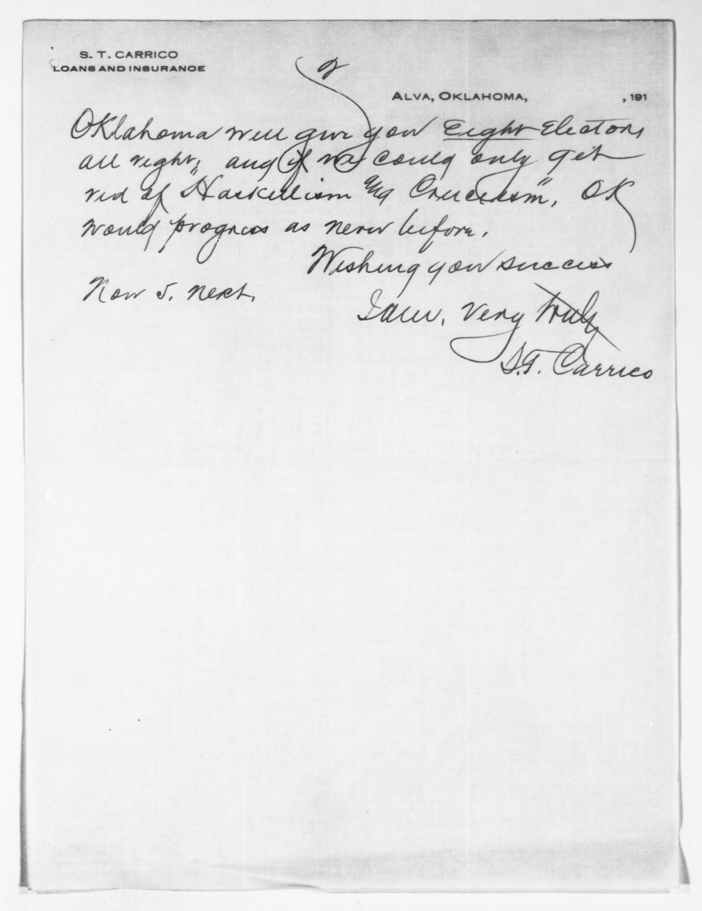 mss382990155-18